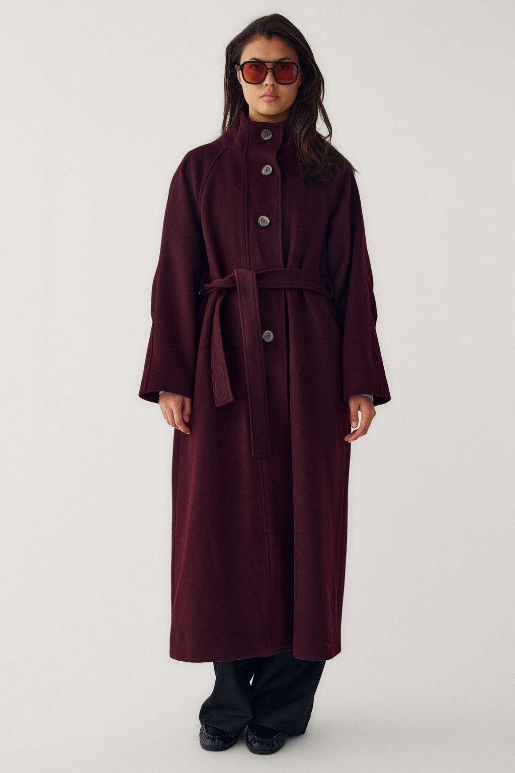 model_177_S