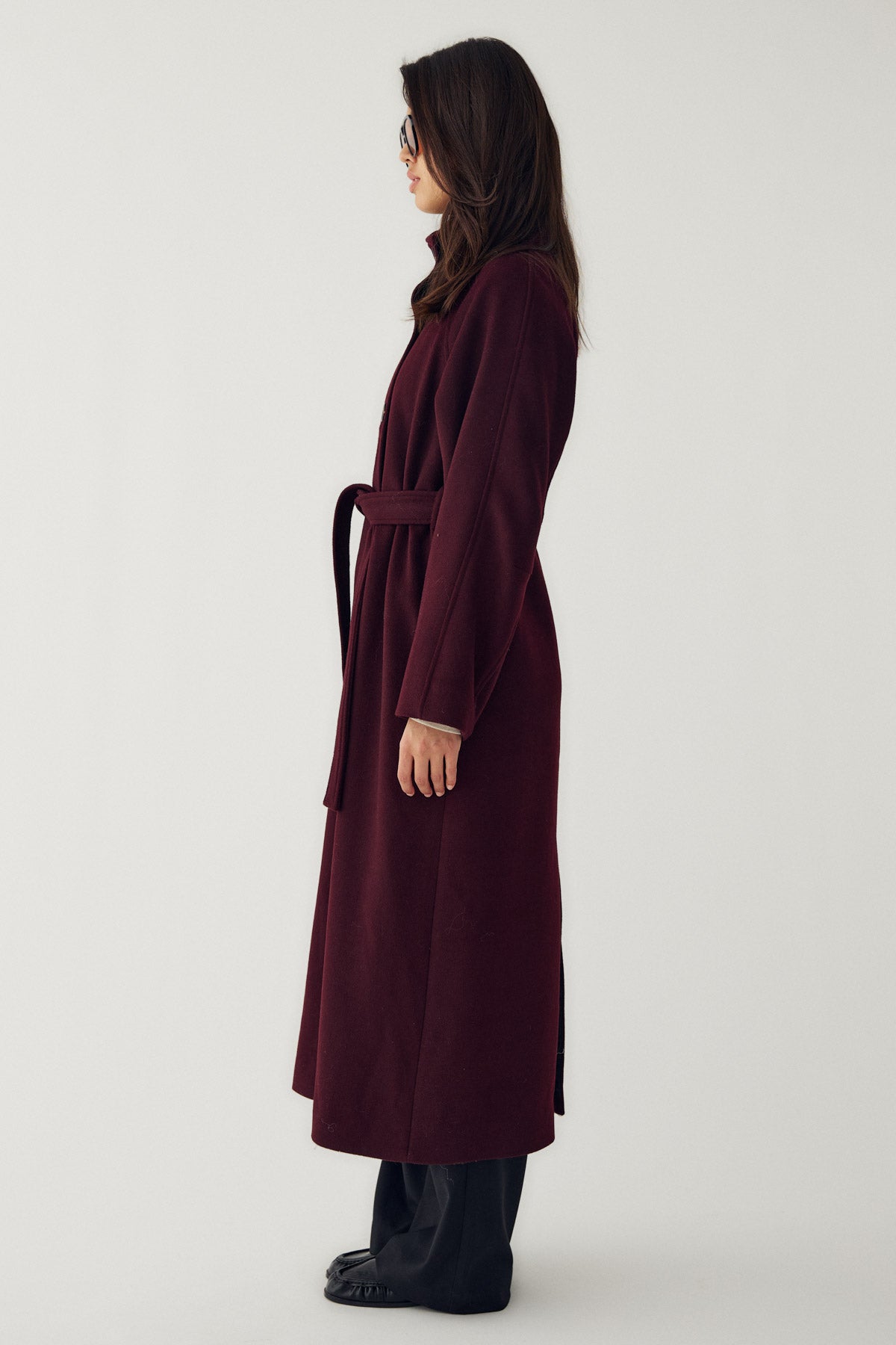 model_177_S