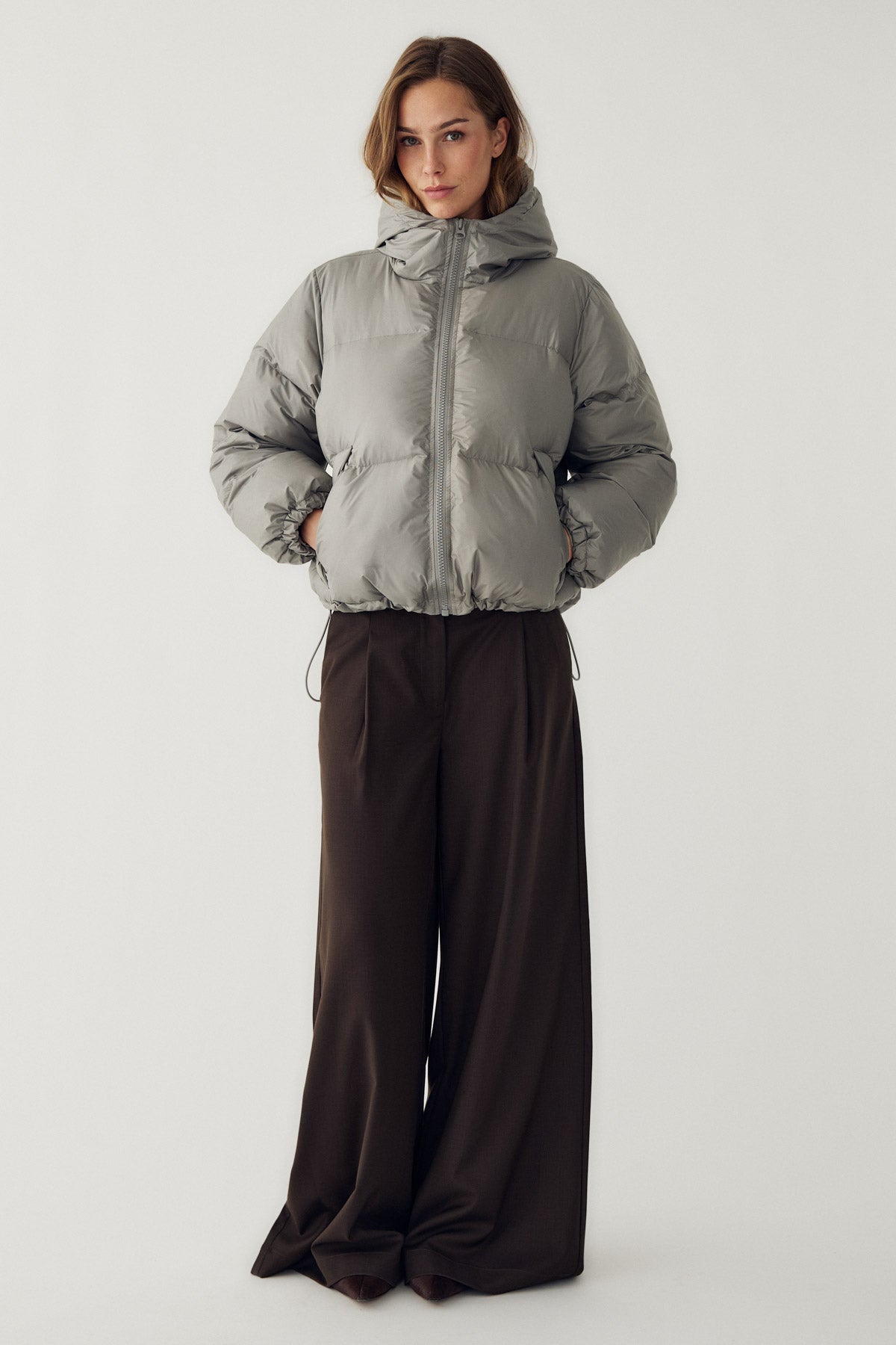 model_175_S