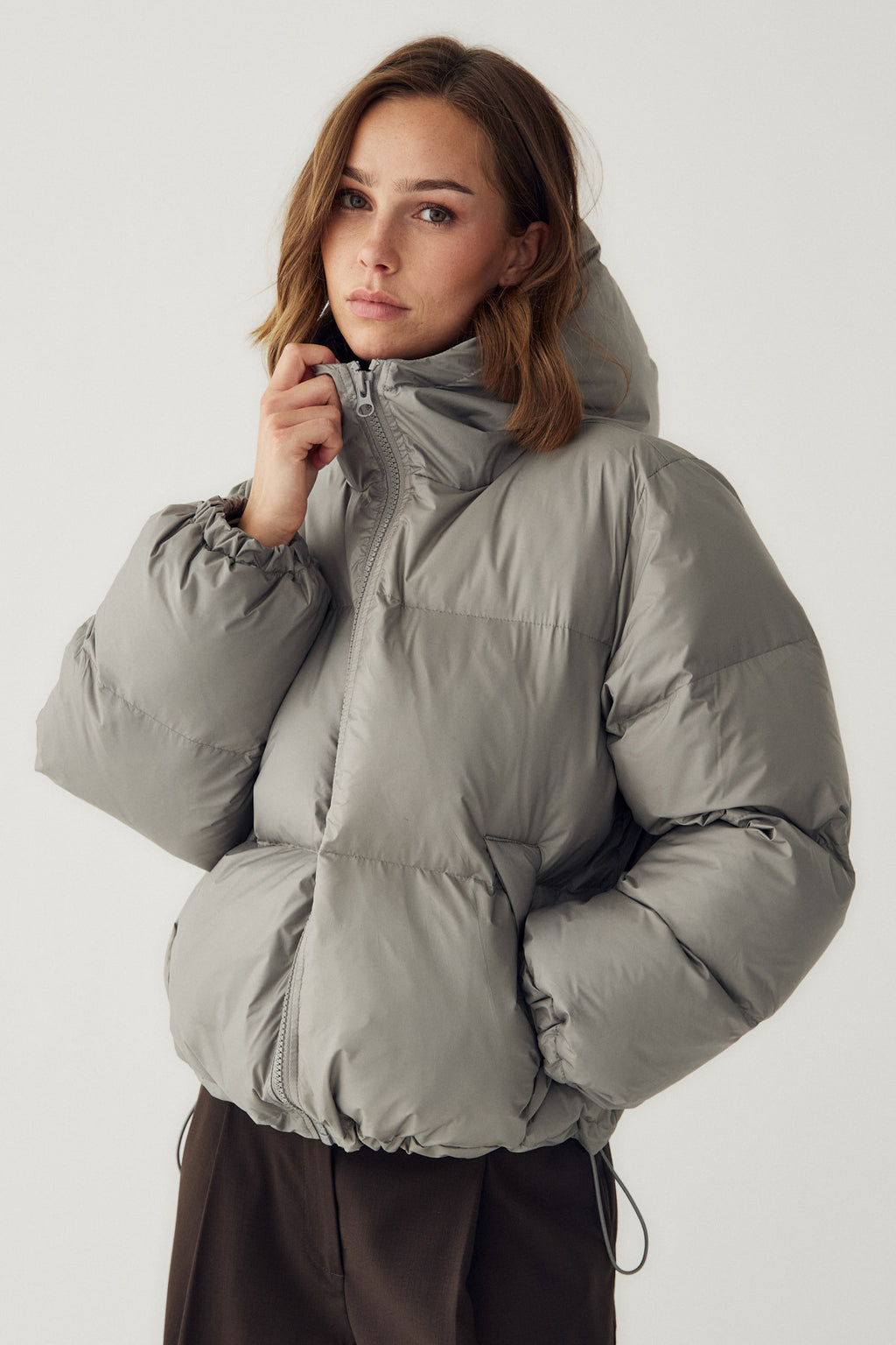model_175_S