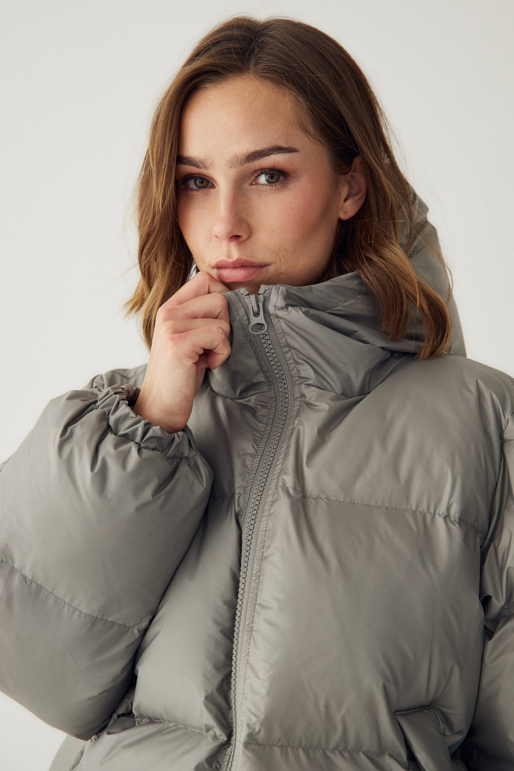 model_175_S