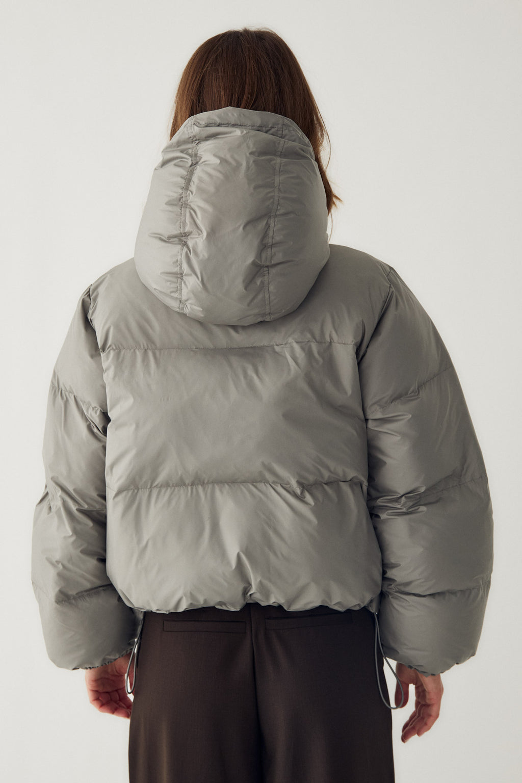 model_175_S
