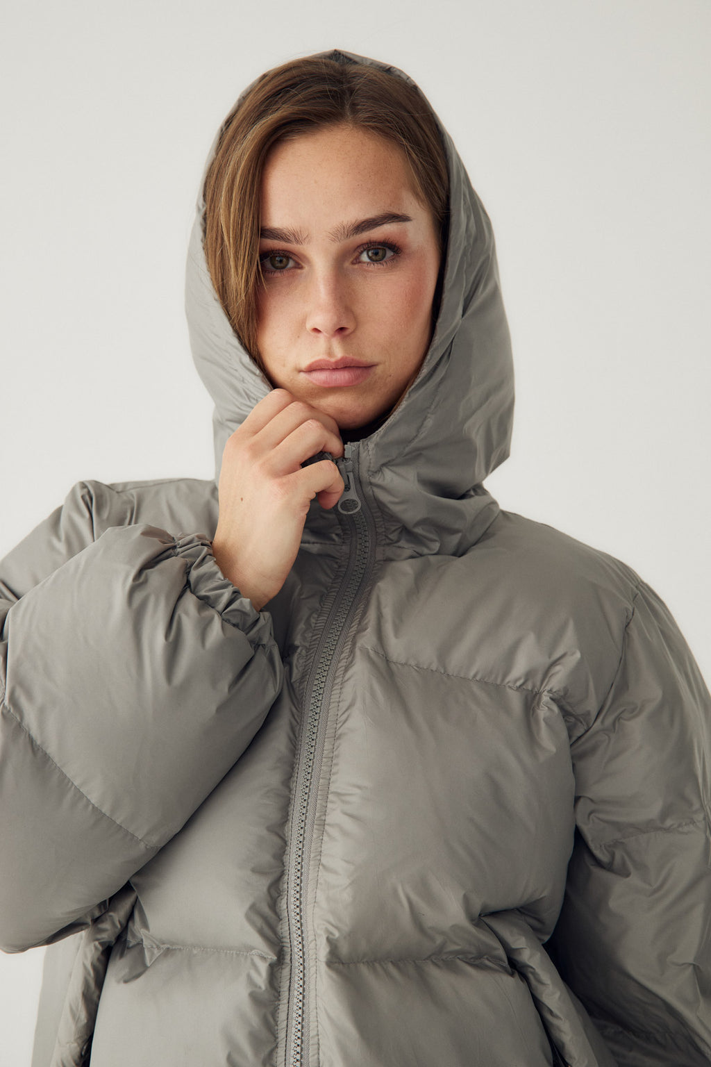 model_175_S