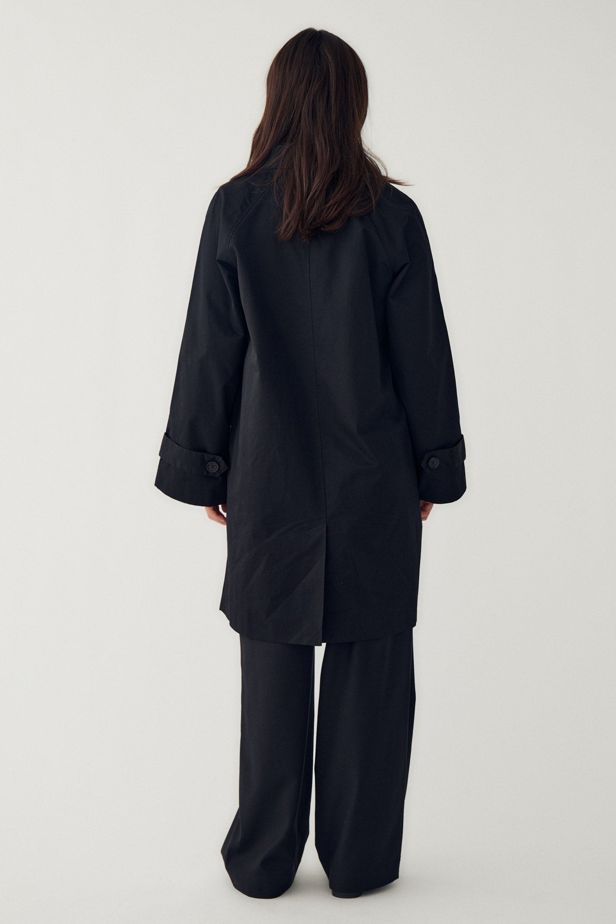 model_177_S