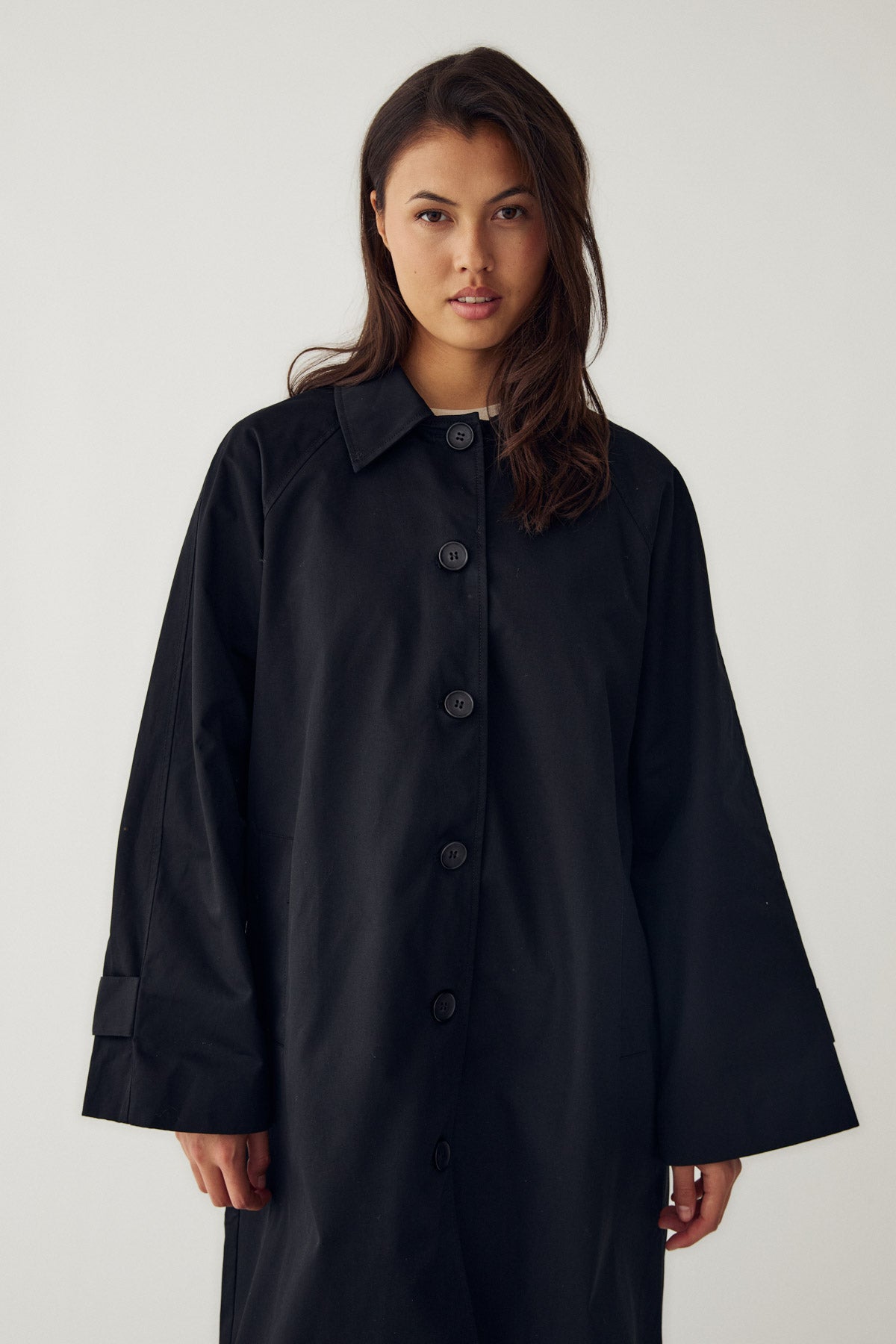 model_177_S