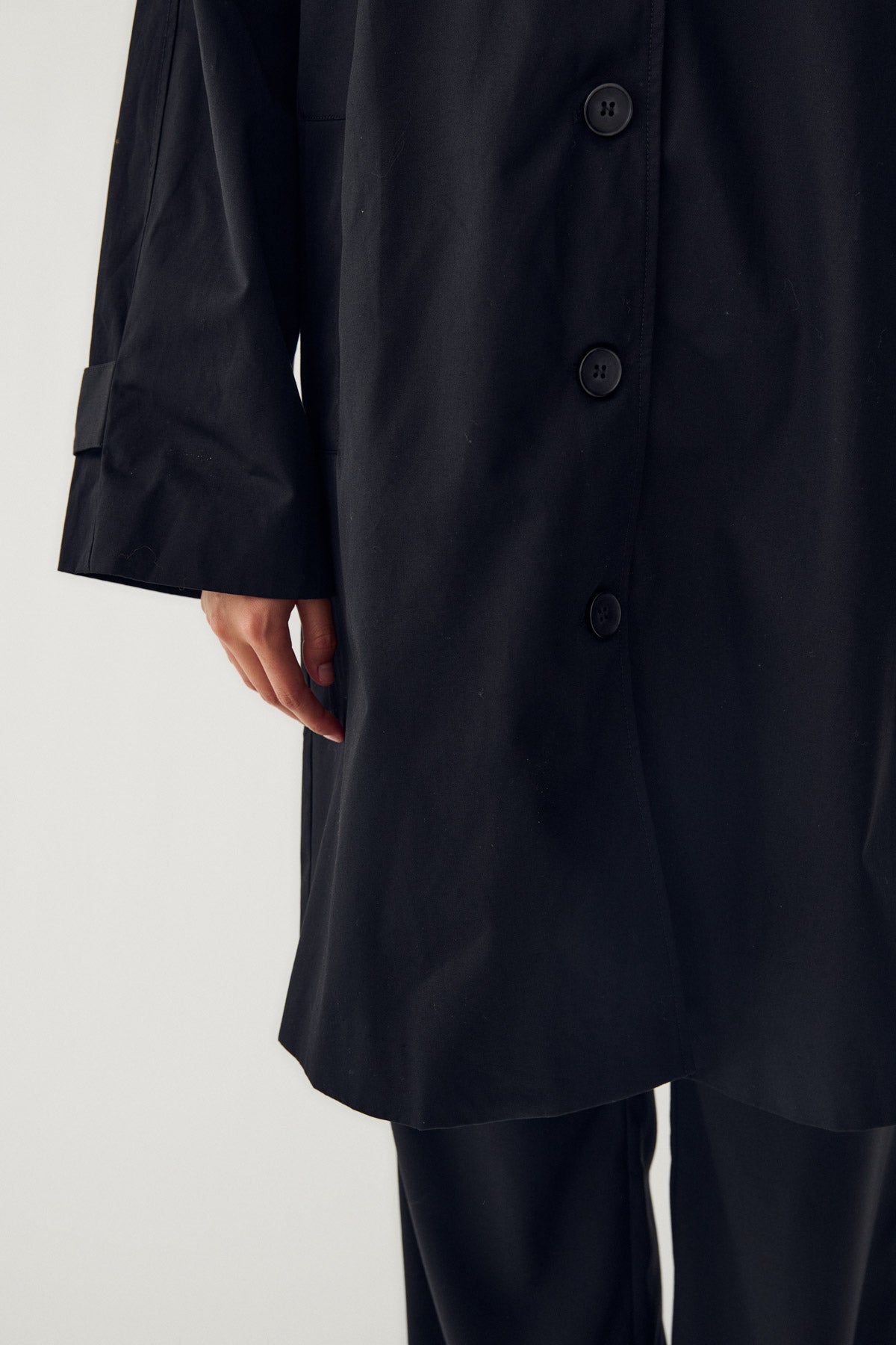 model_177_S