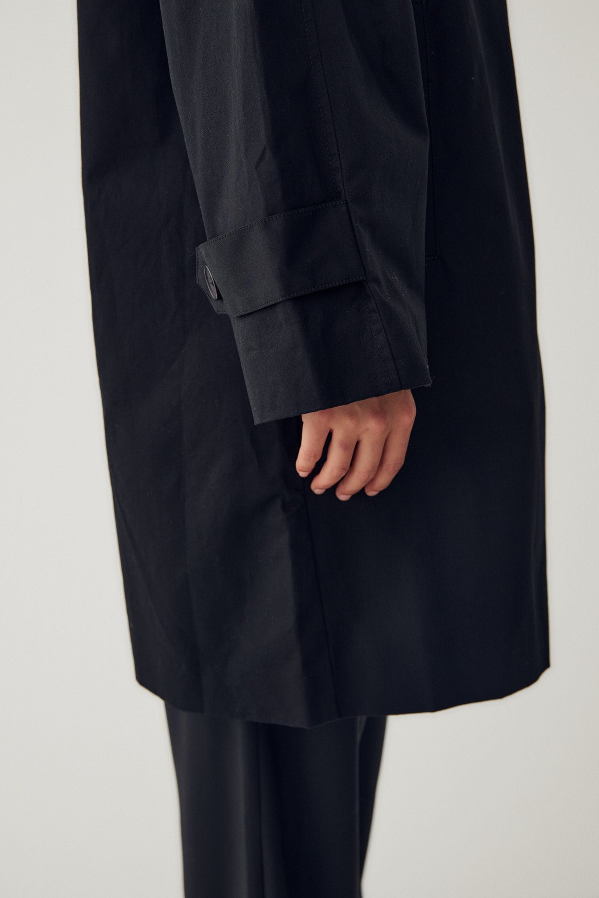 model_177_S