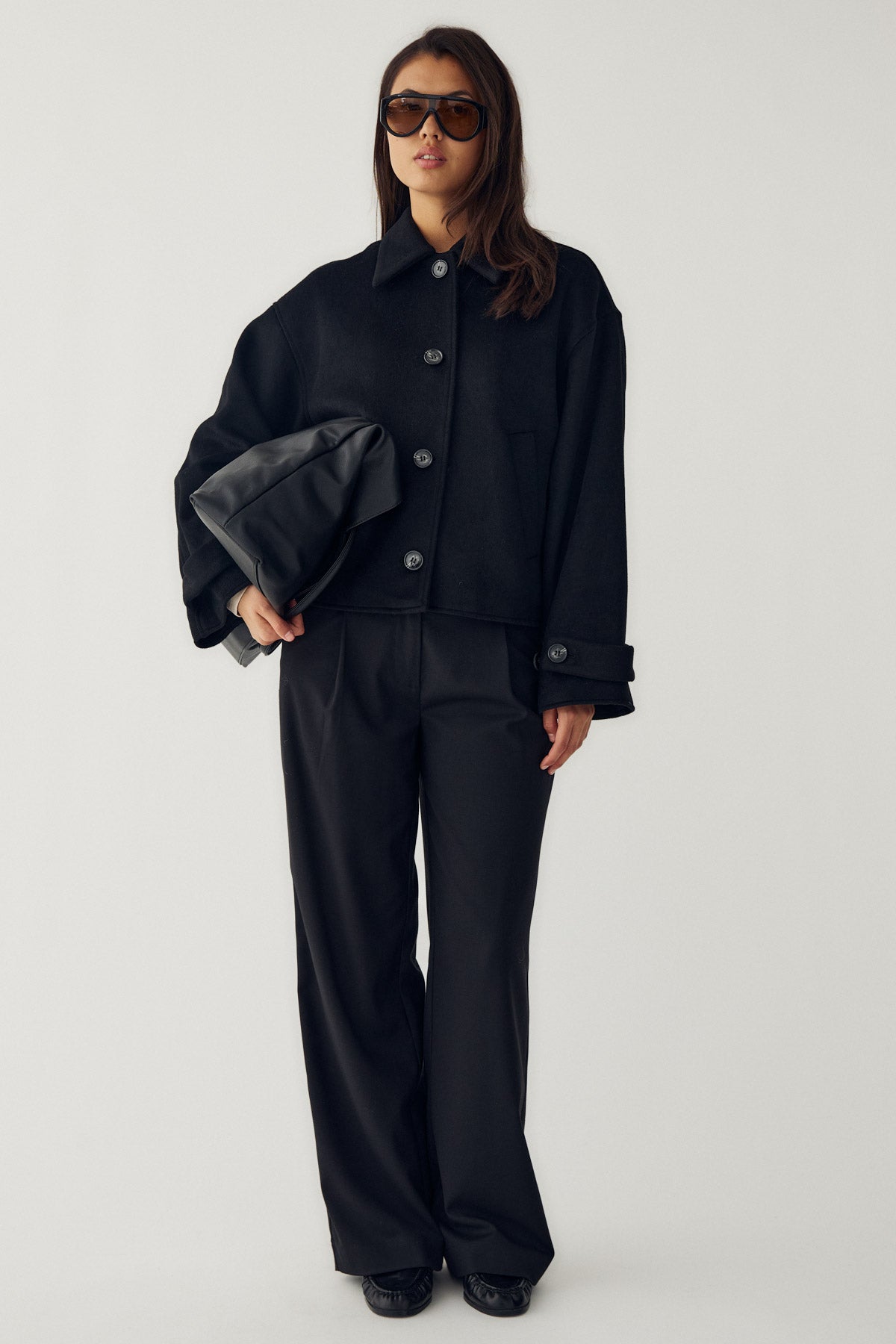 model_177_S/M