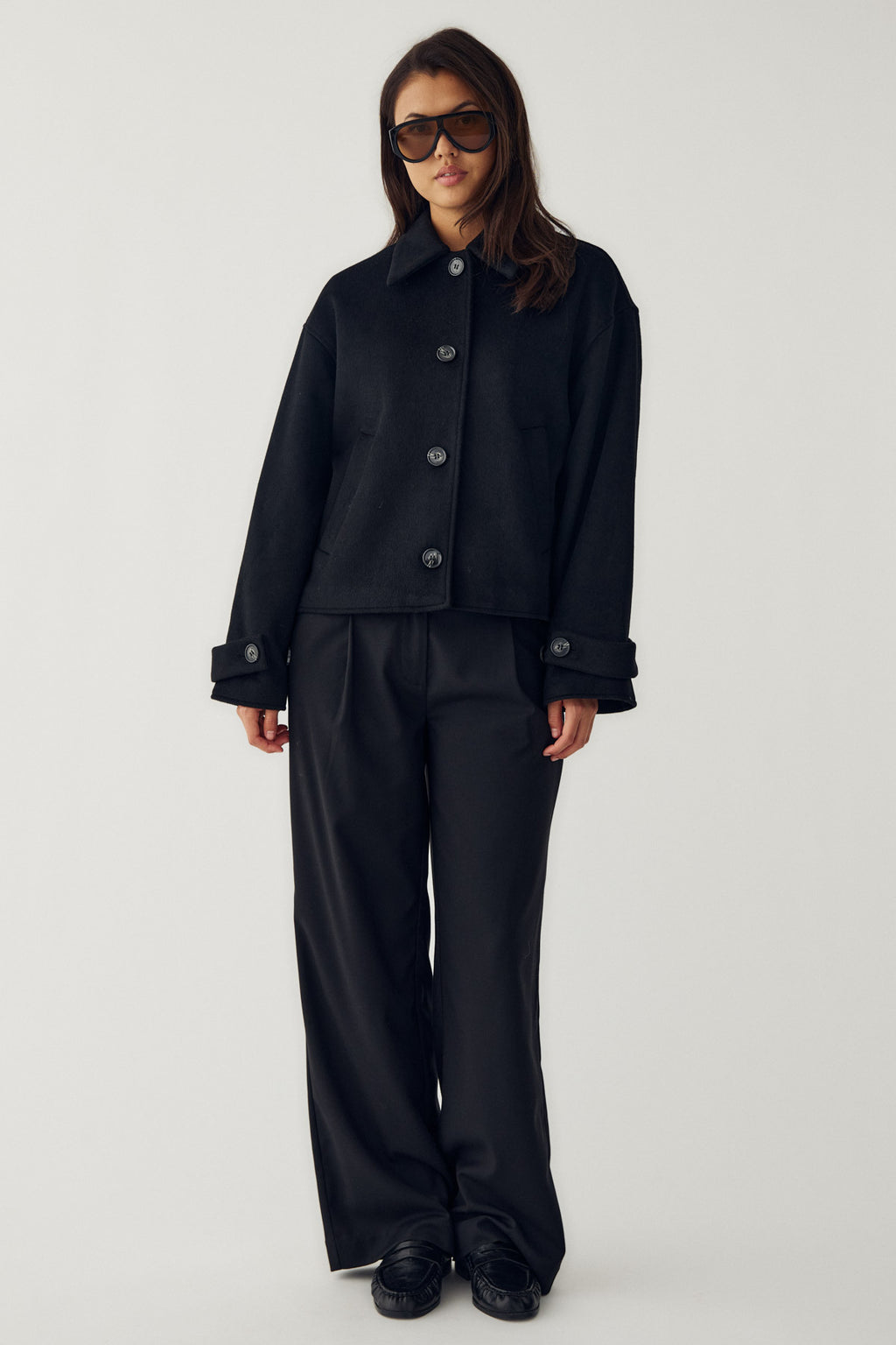 model_177_S/M