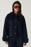 model_177_S/M