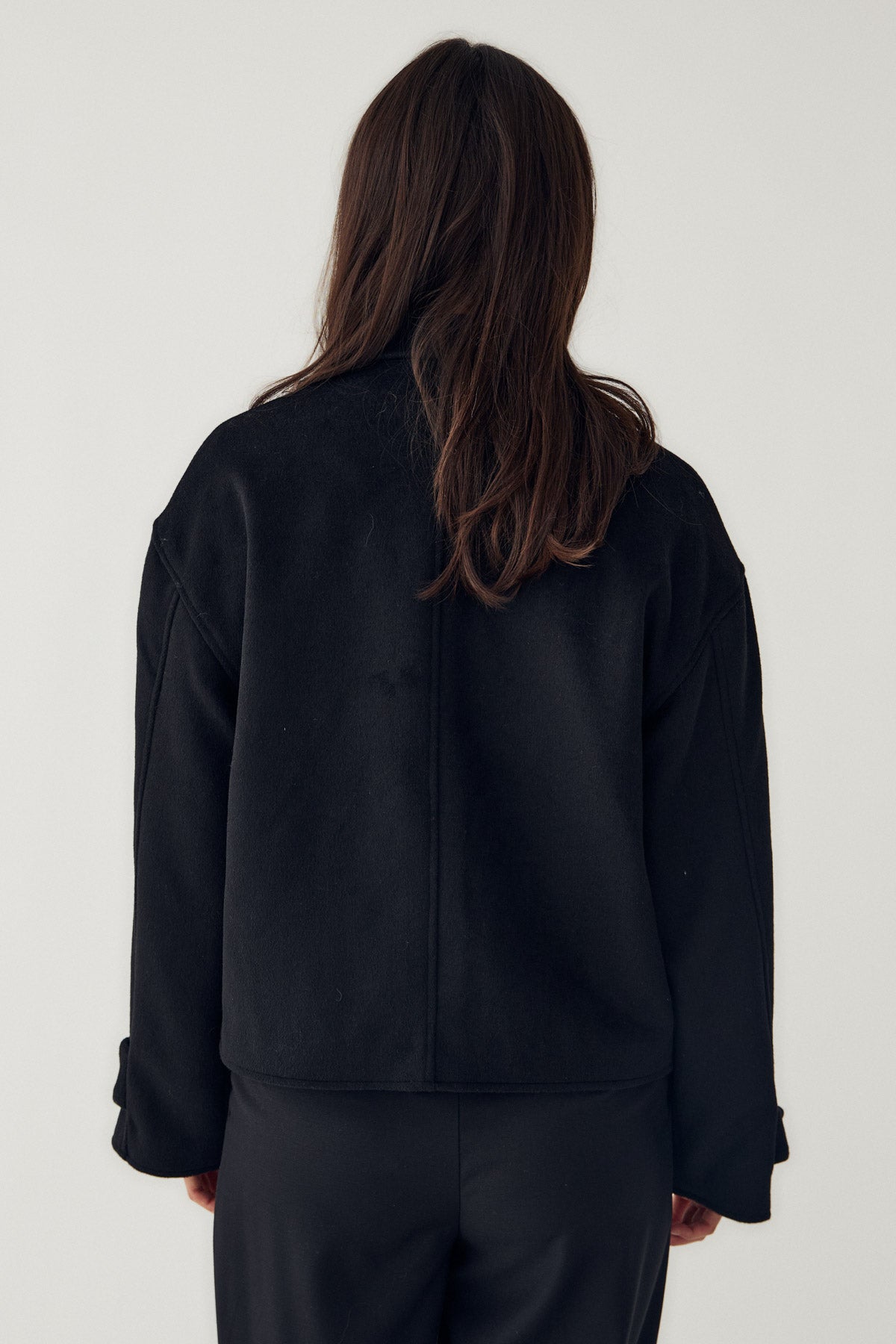 model_177_S/M