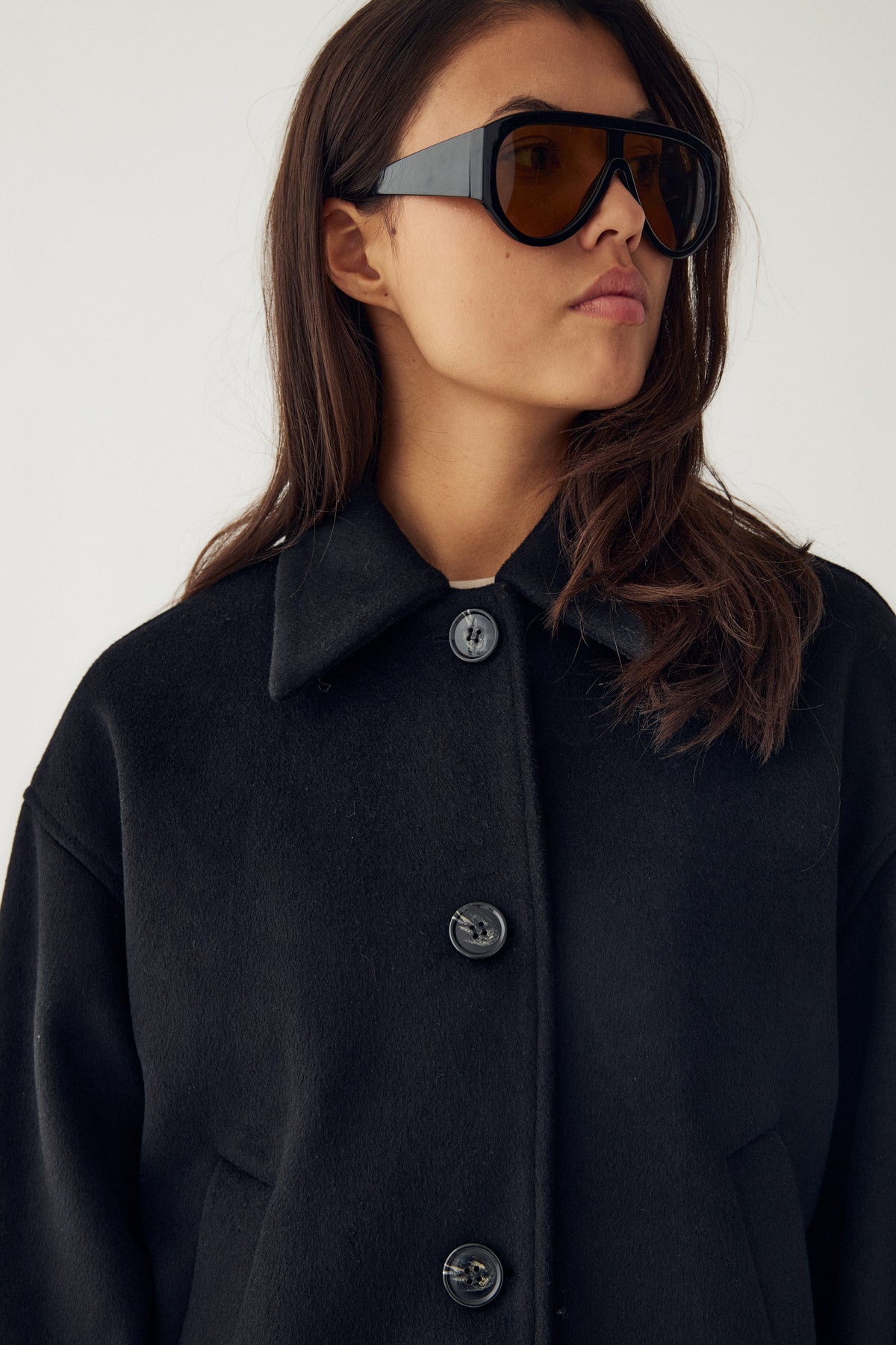 model_177_S/M