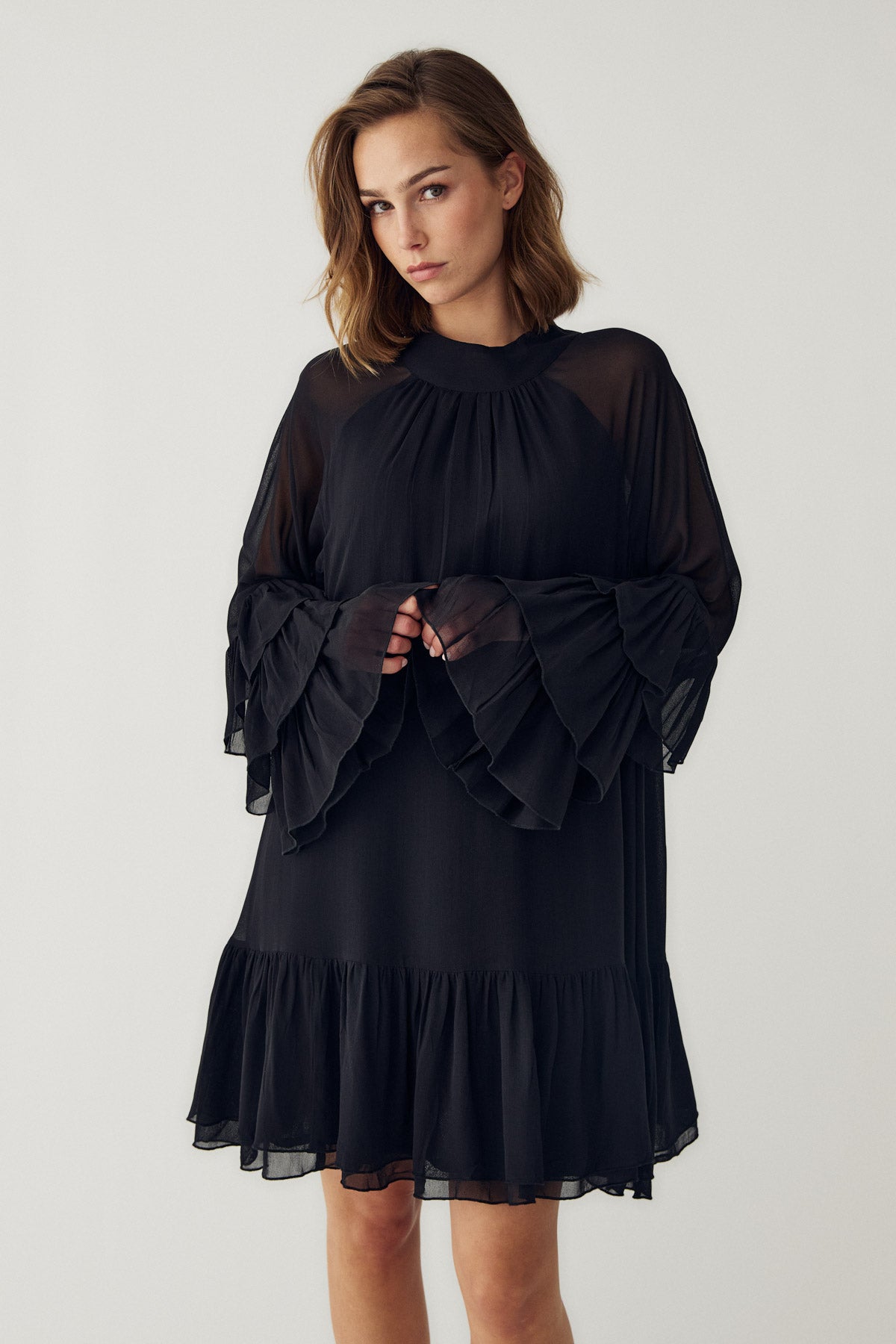 model_175_S