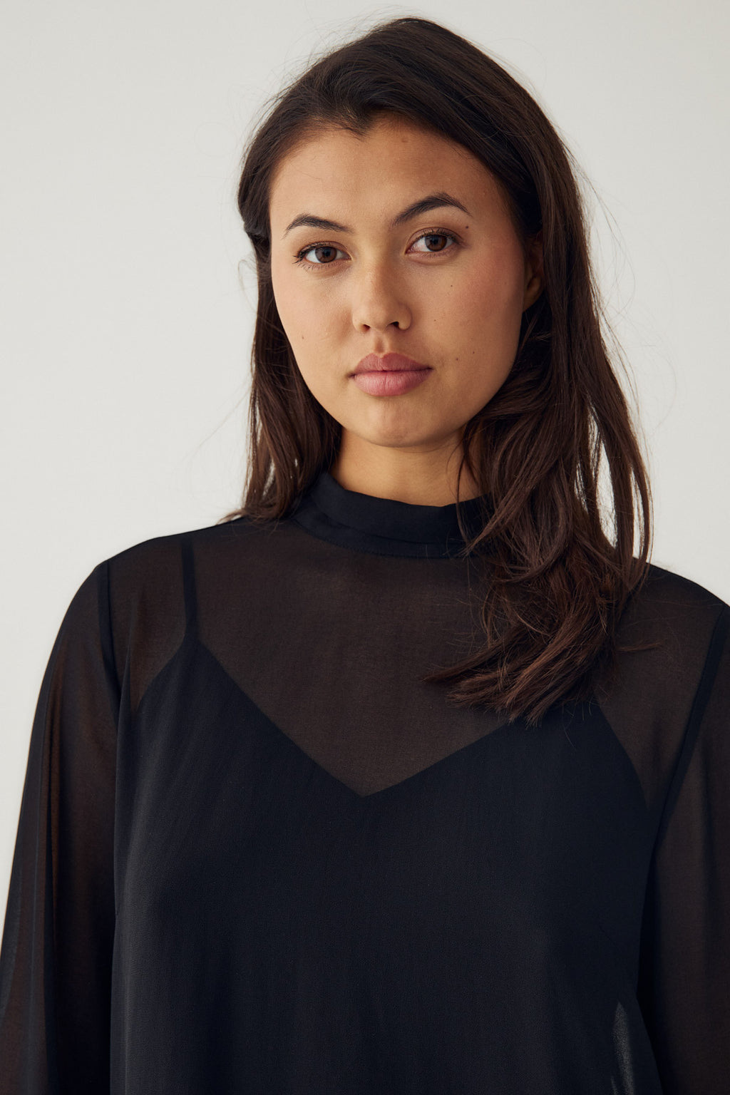 model_177_S