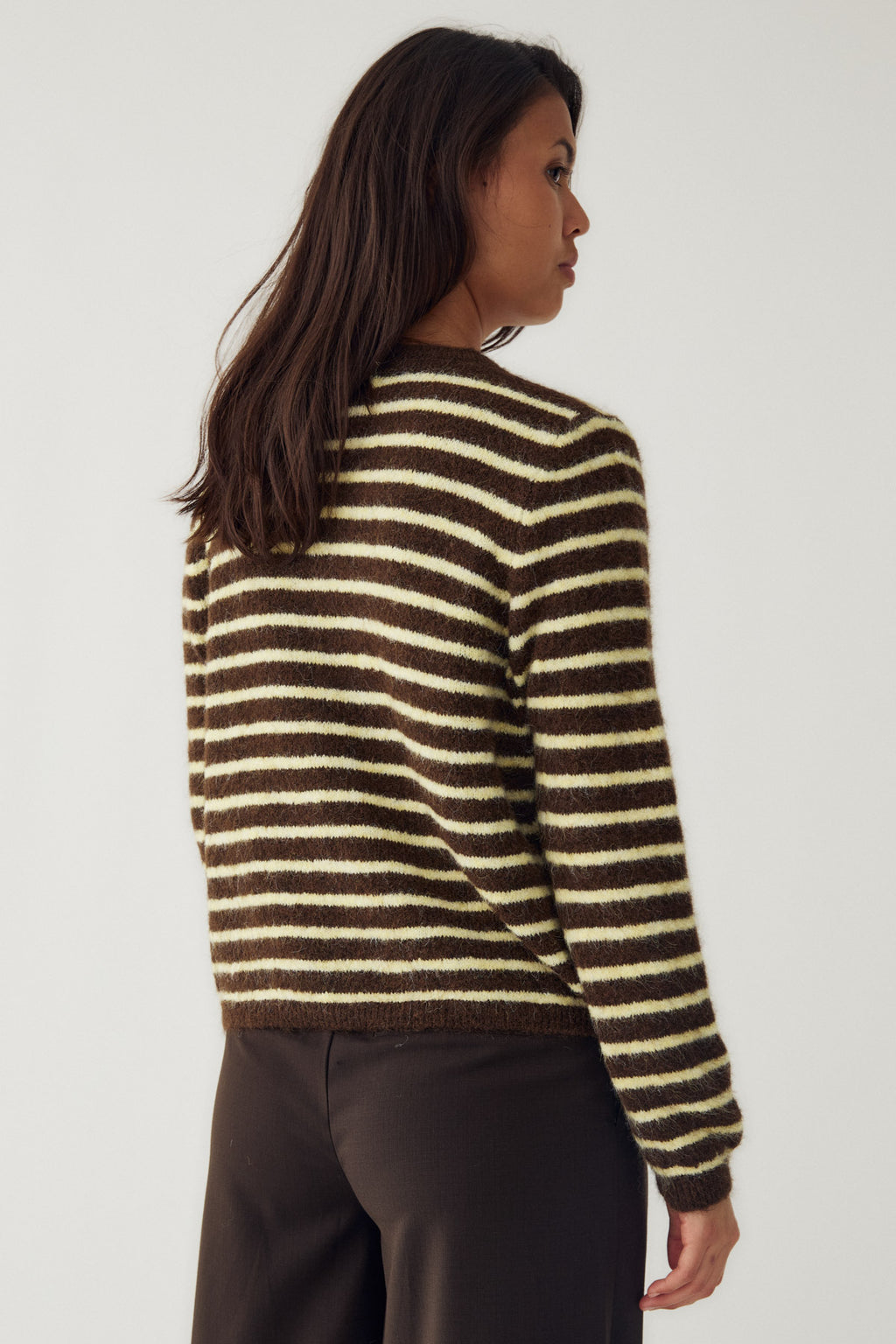 model_177_S/M