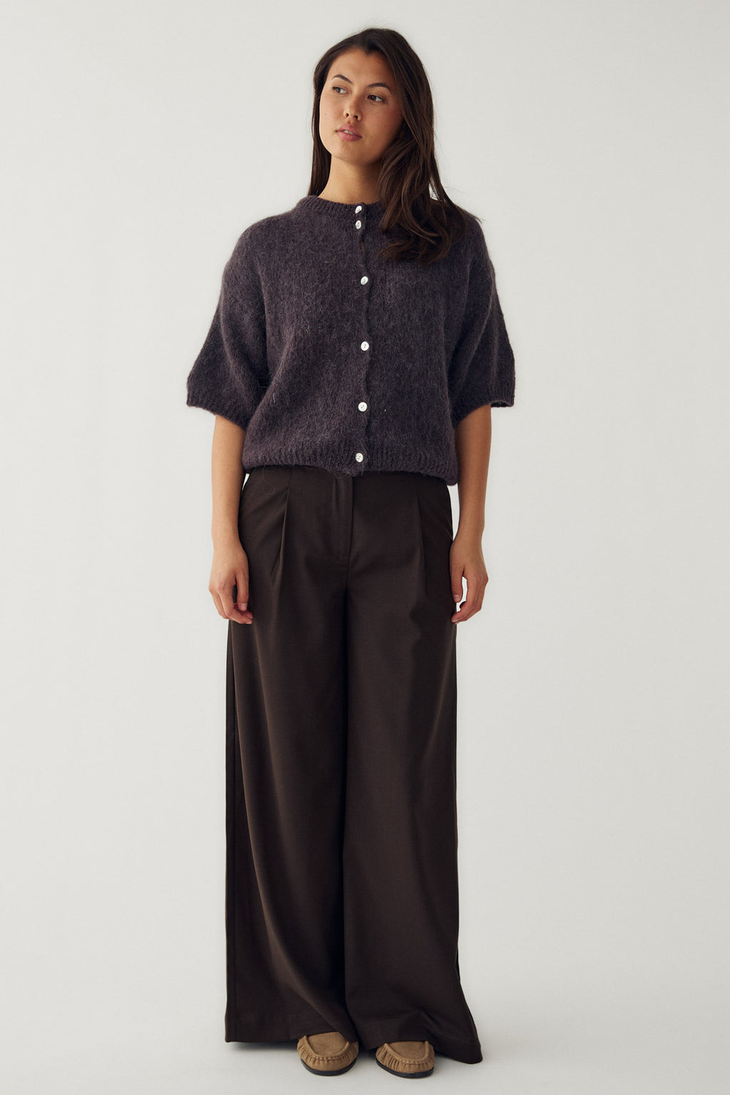 model_177_S