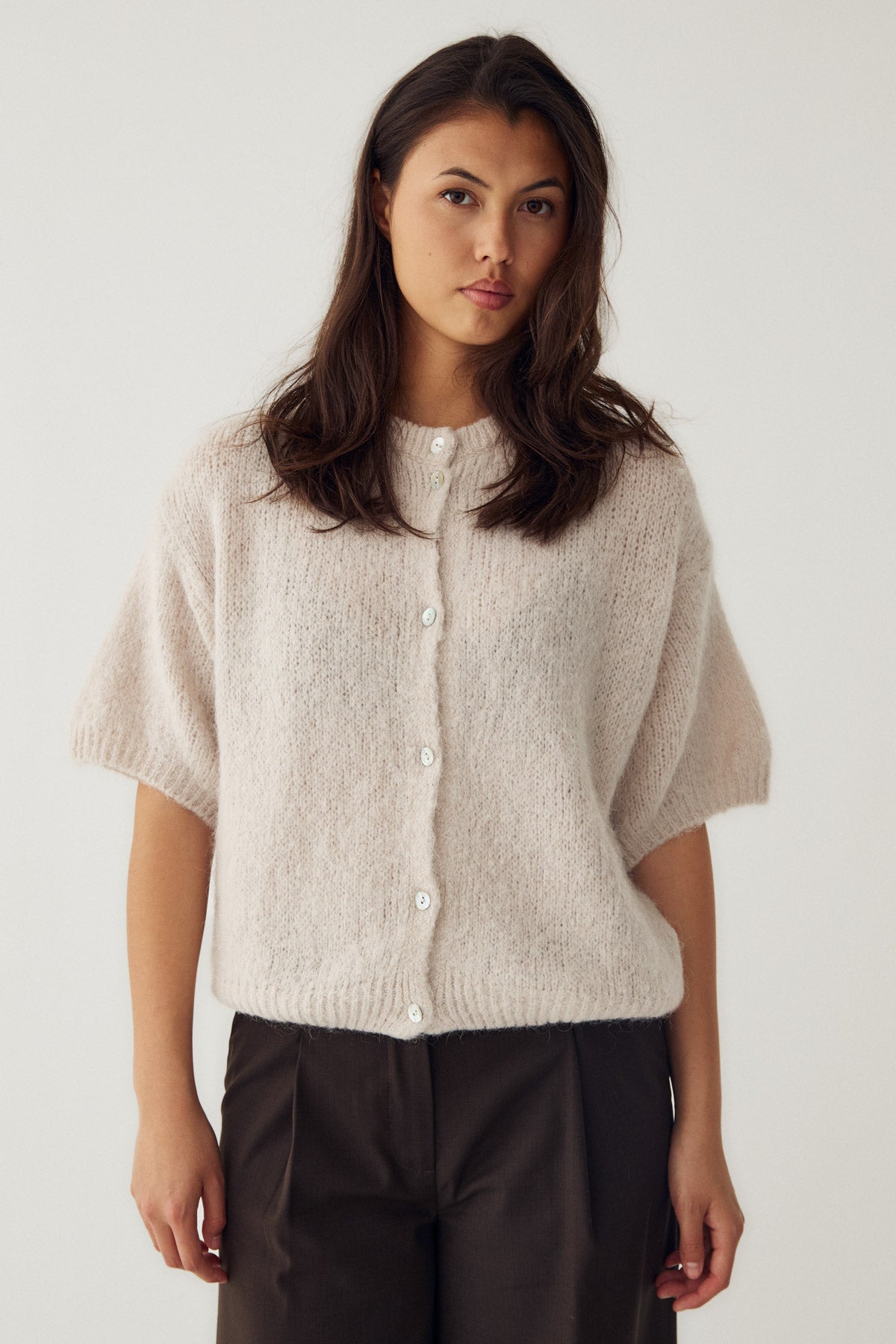 model_177_S/M