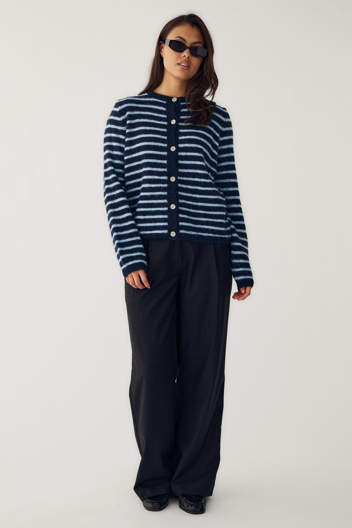 model_177_S/M
