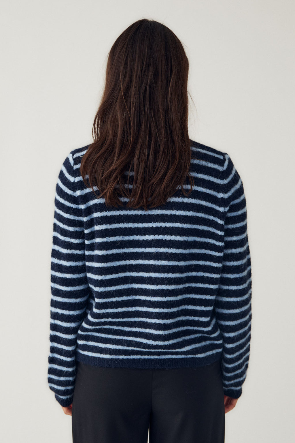 model_177_S/M