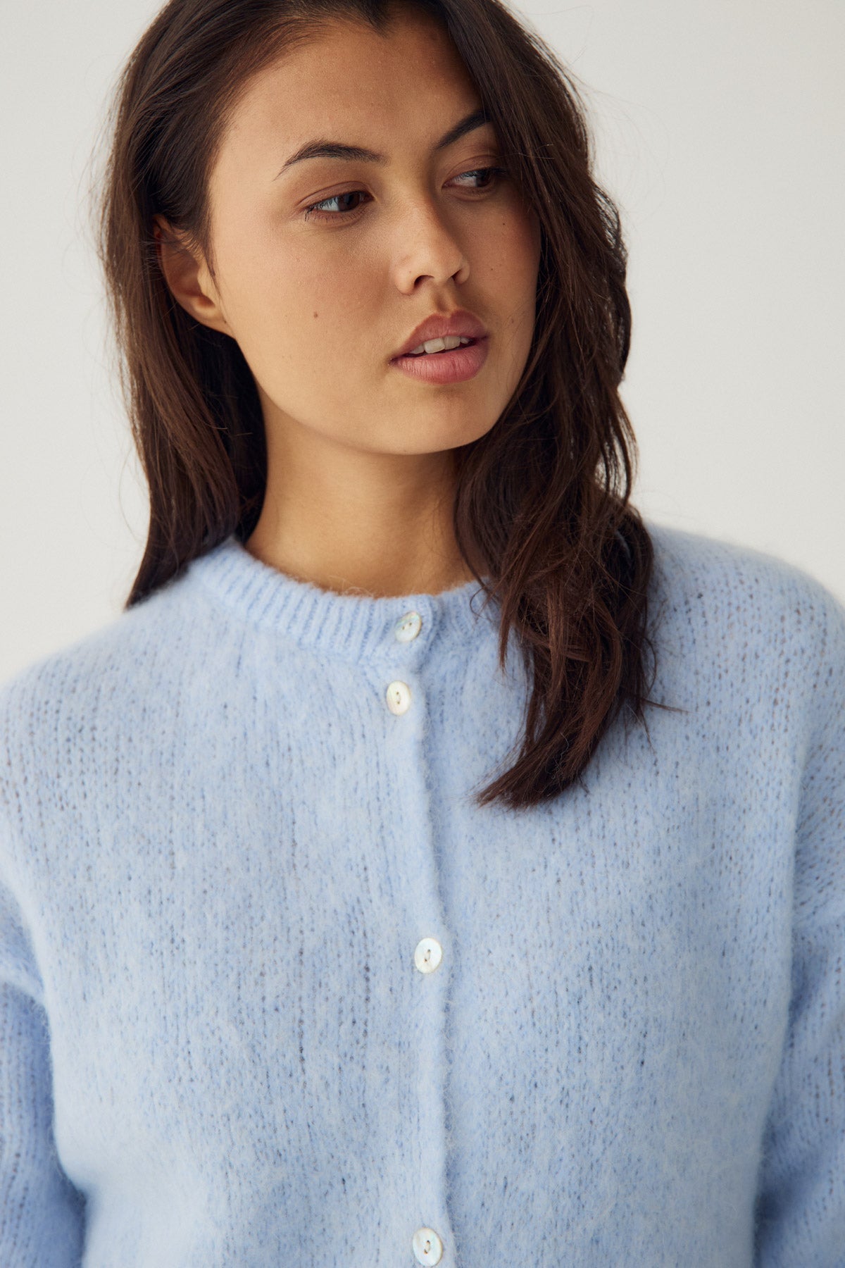 model_177_S/M