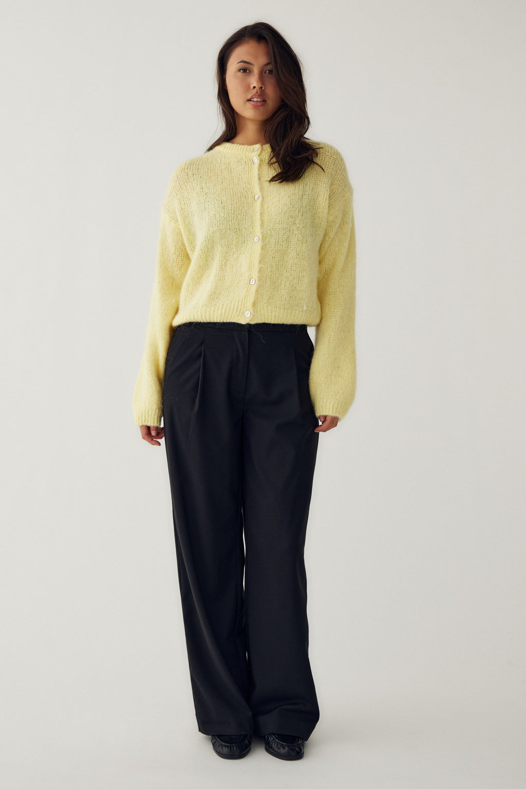 model_177_S/M