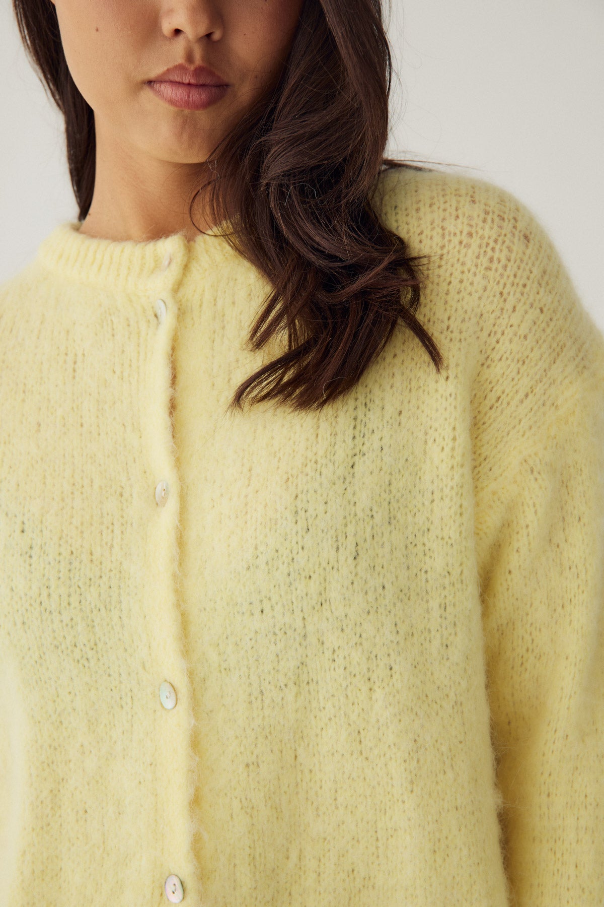 model_177_S/M