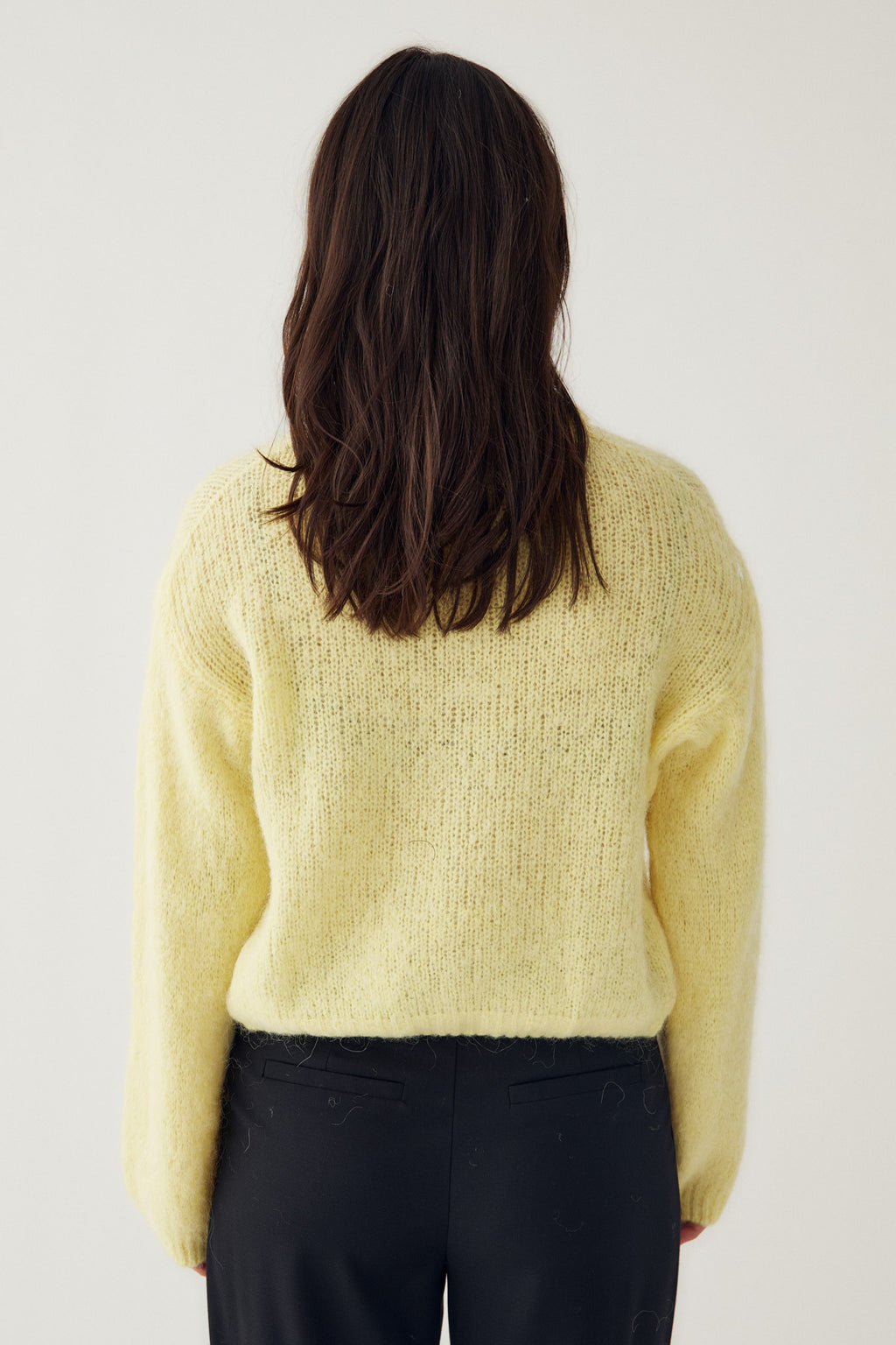 model_177_S/M