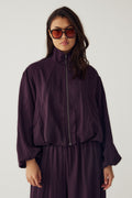 model_177_S/M