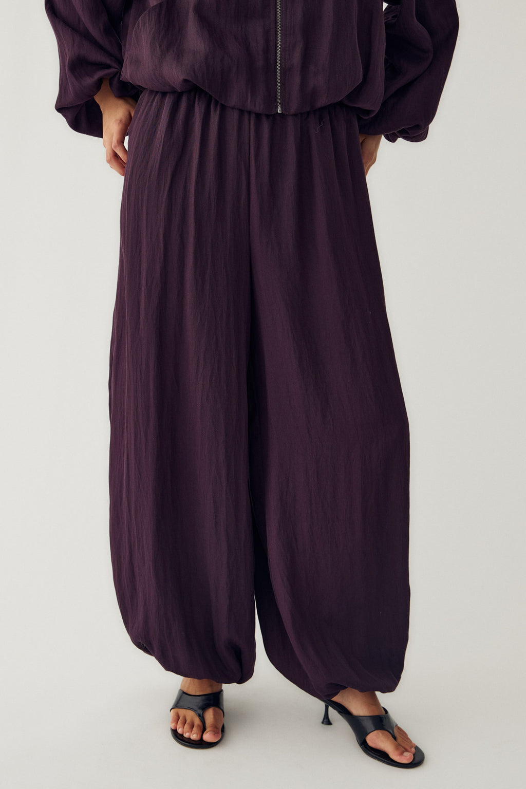 model_177_S/M
