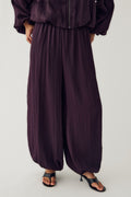model_177_S/M