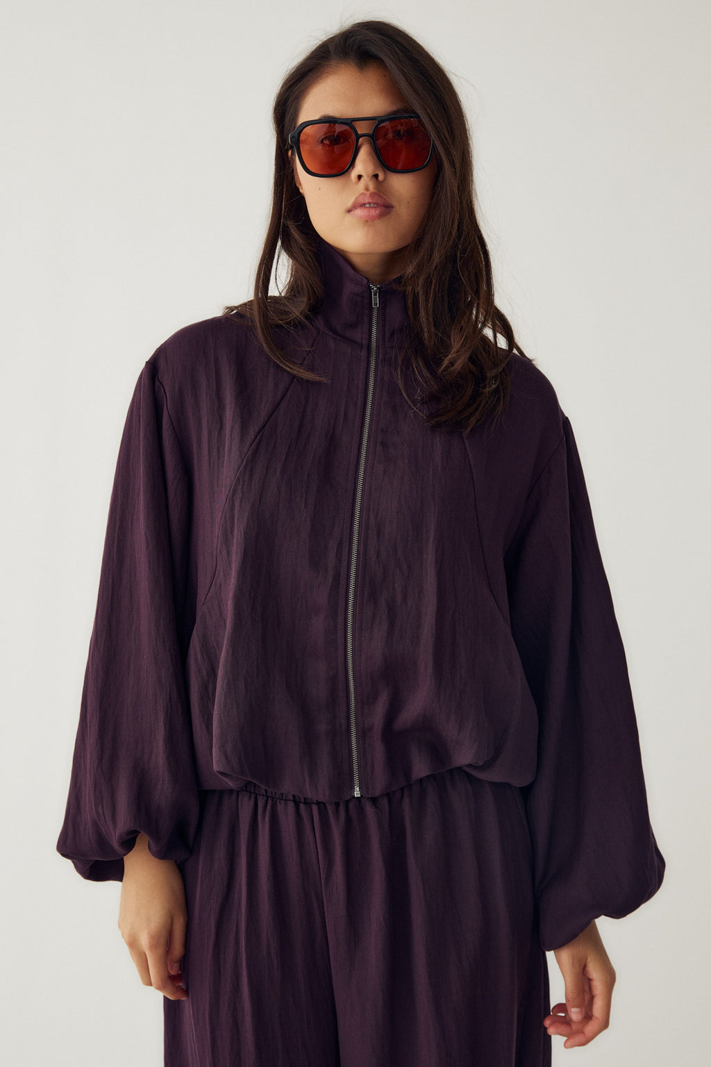 model_177_S/M