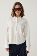 model_175_S/M