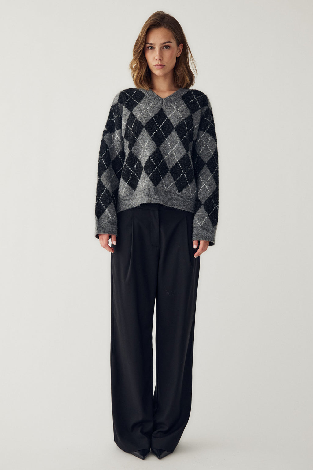 model_175_S/M