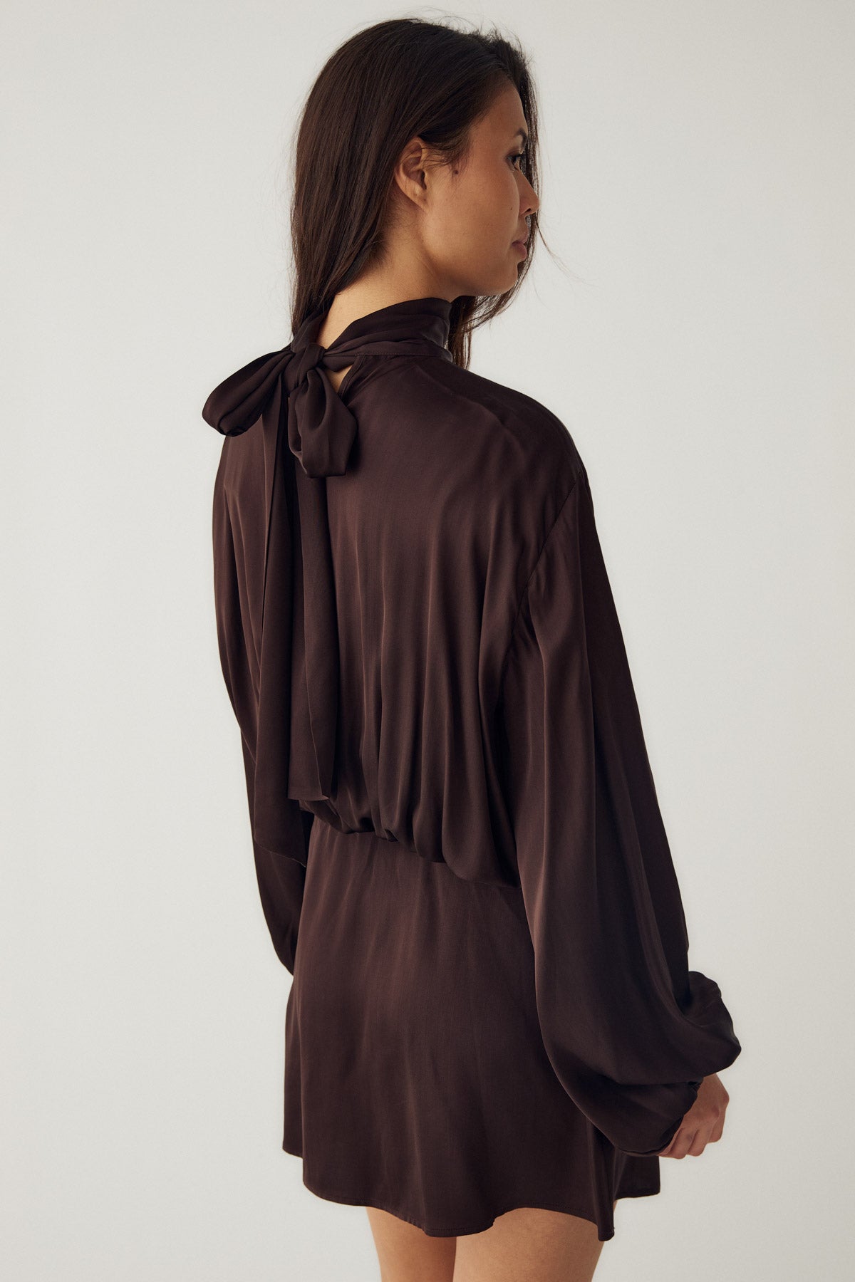 model_177_S
