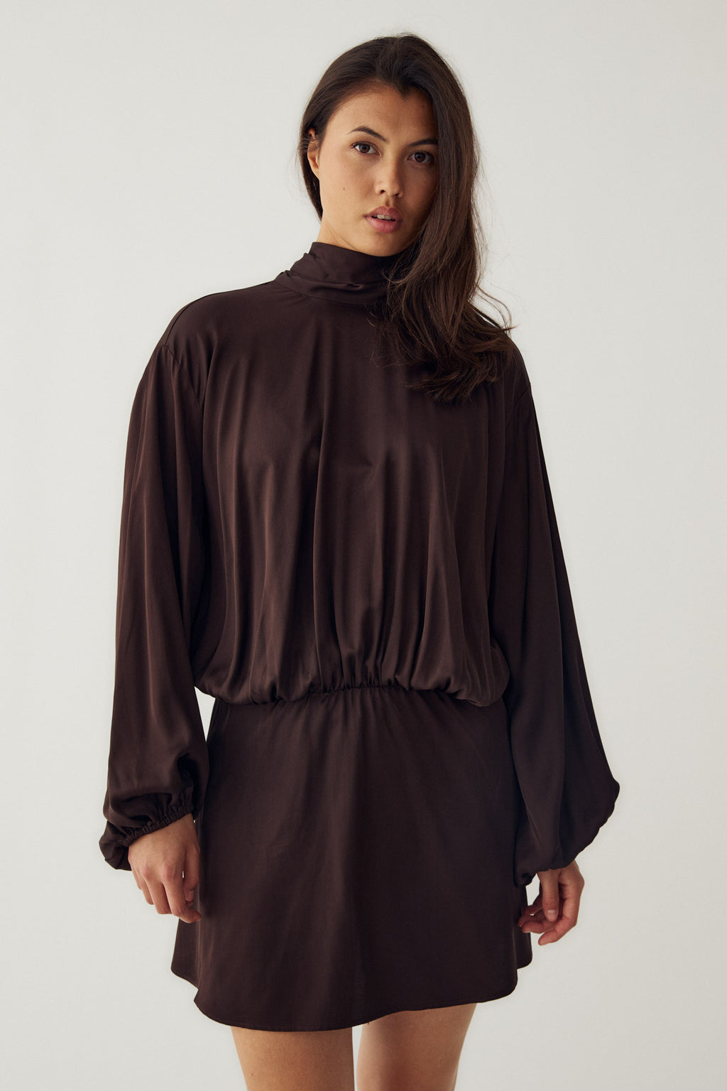 model_177_S