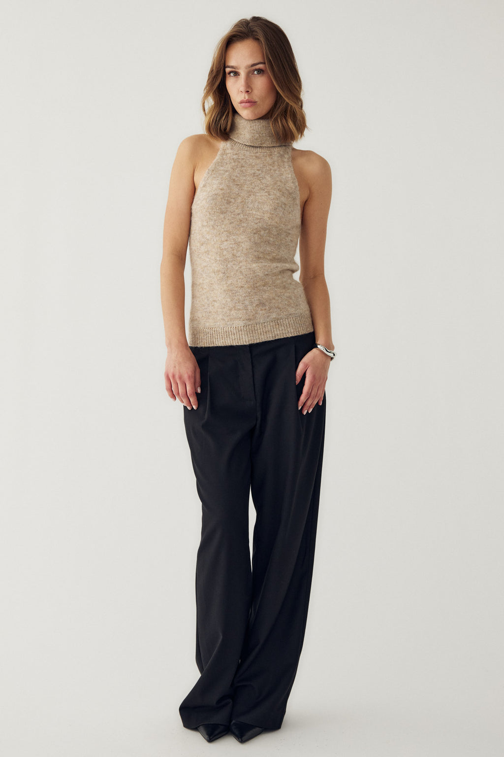 model_175_S