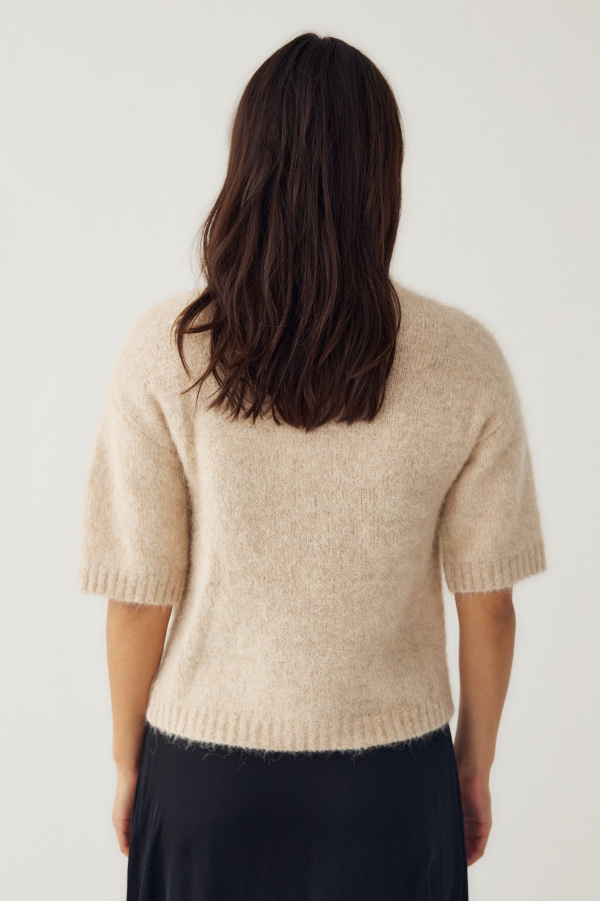model_177_S