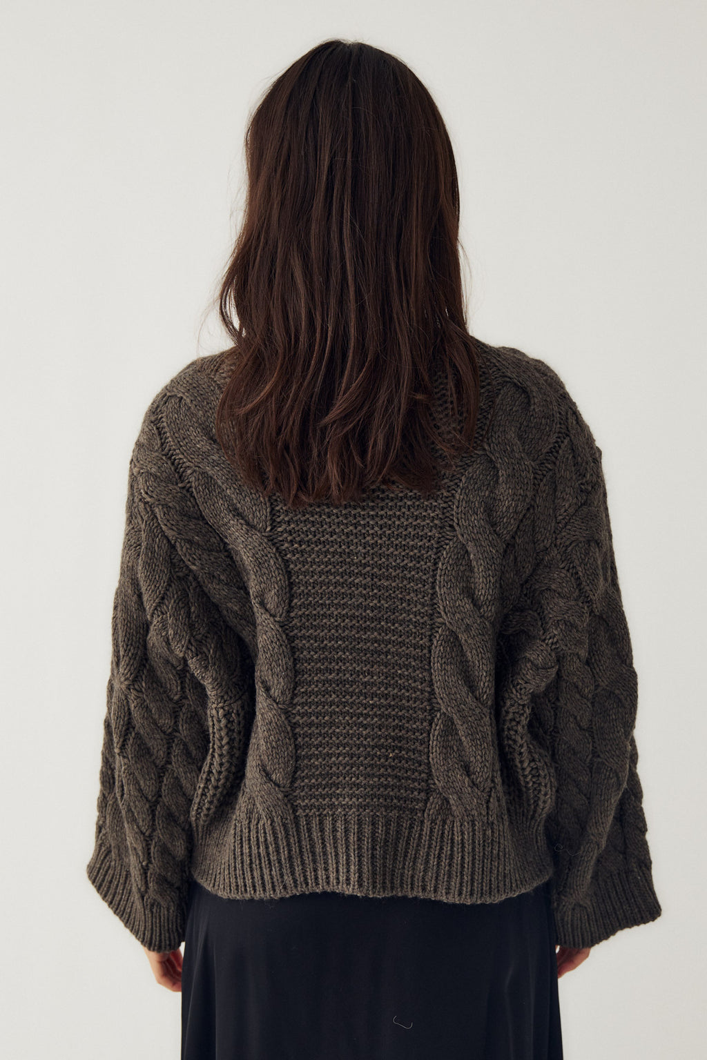 model_177_O/S