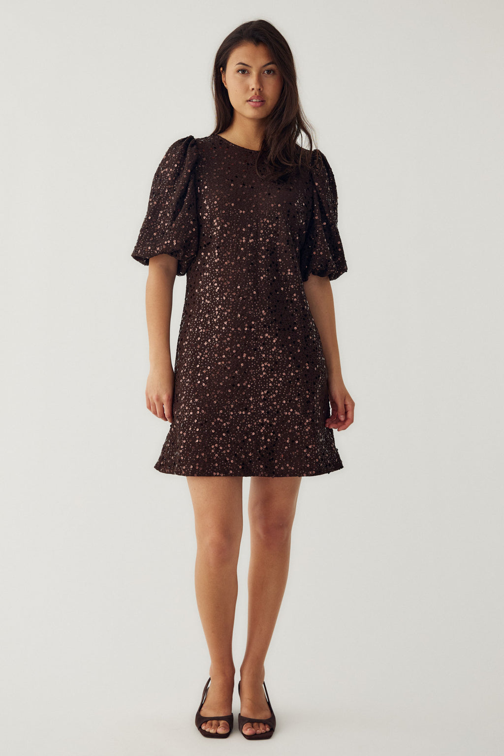 model_177_S