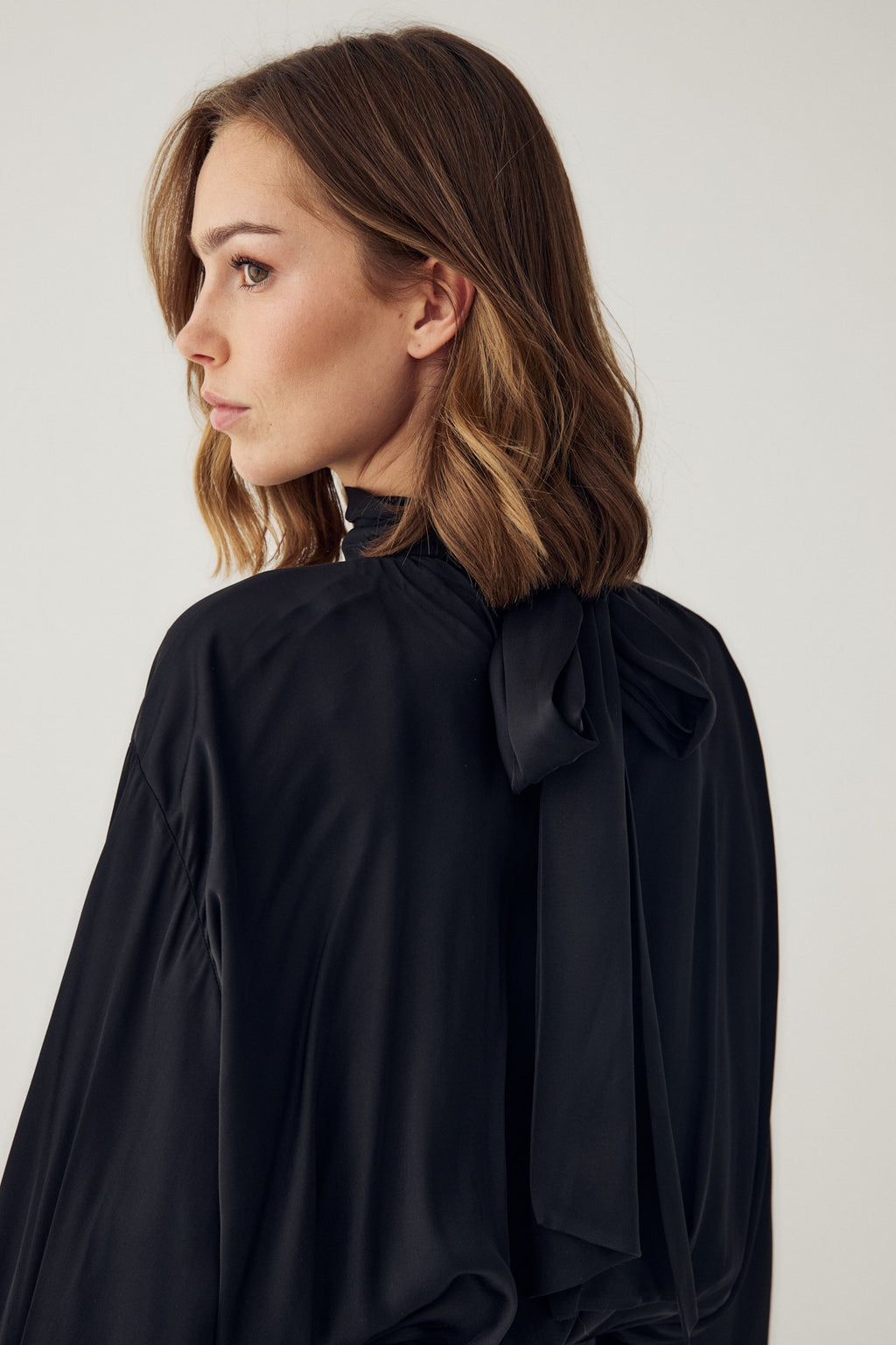 model_175_S