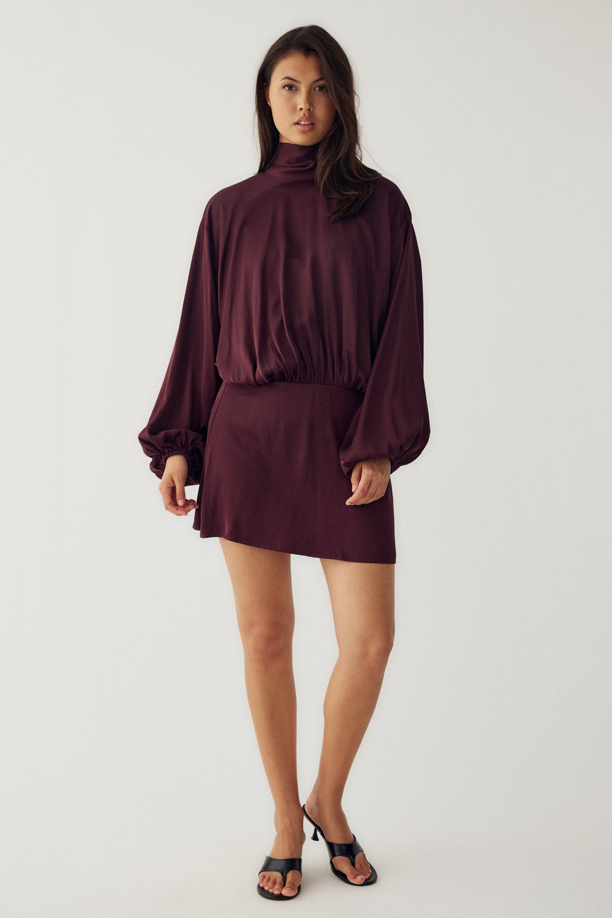 model_177_S