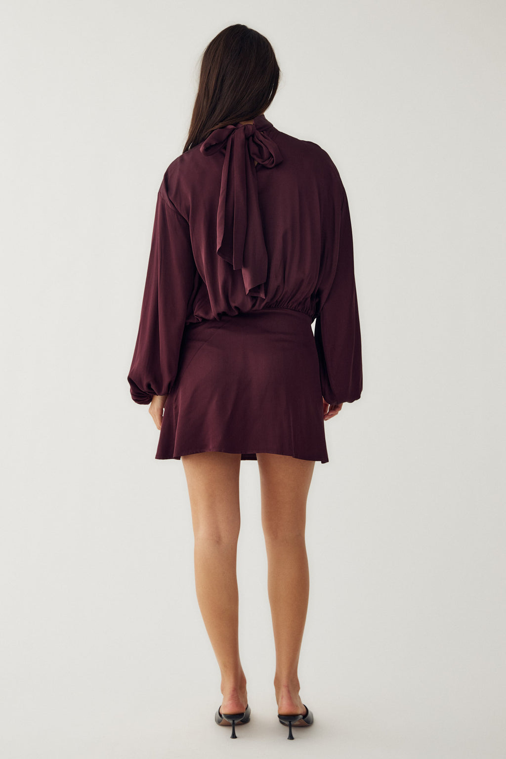 model_177_S
