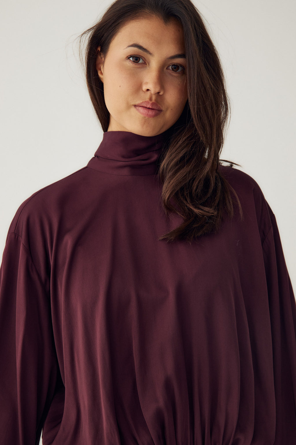 model_177_S