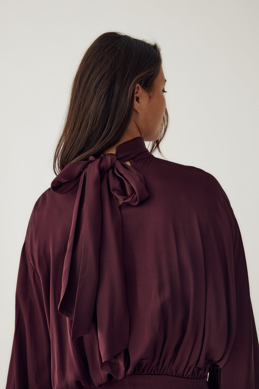 model_177_S