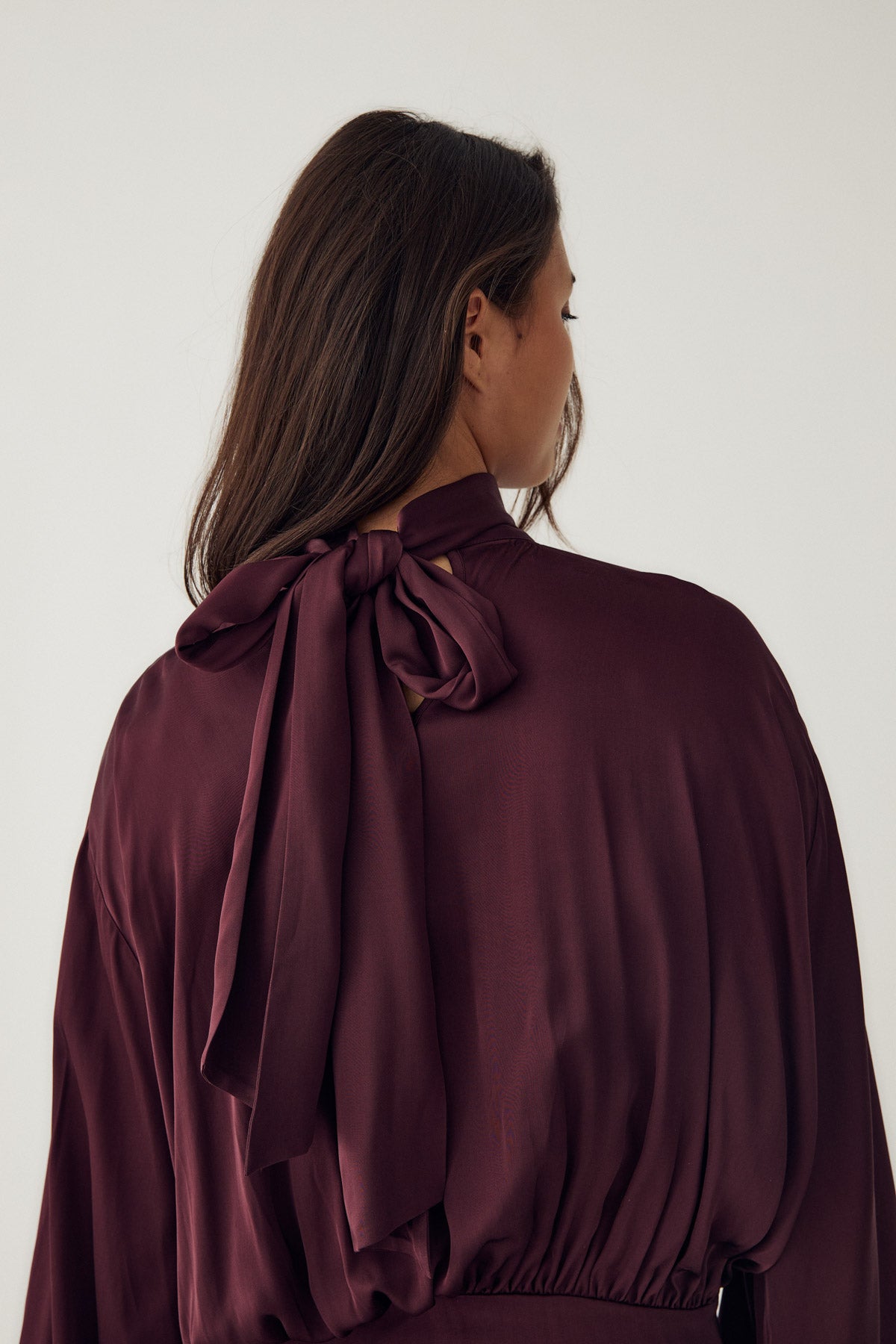 model_177_S