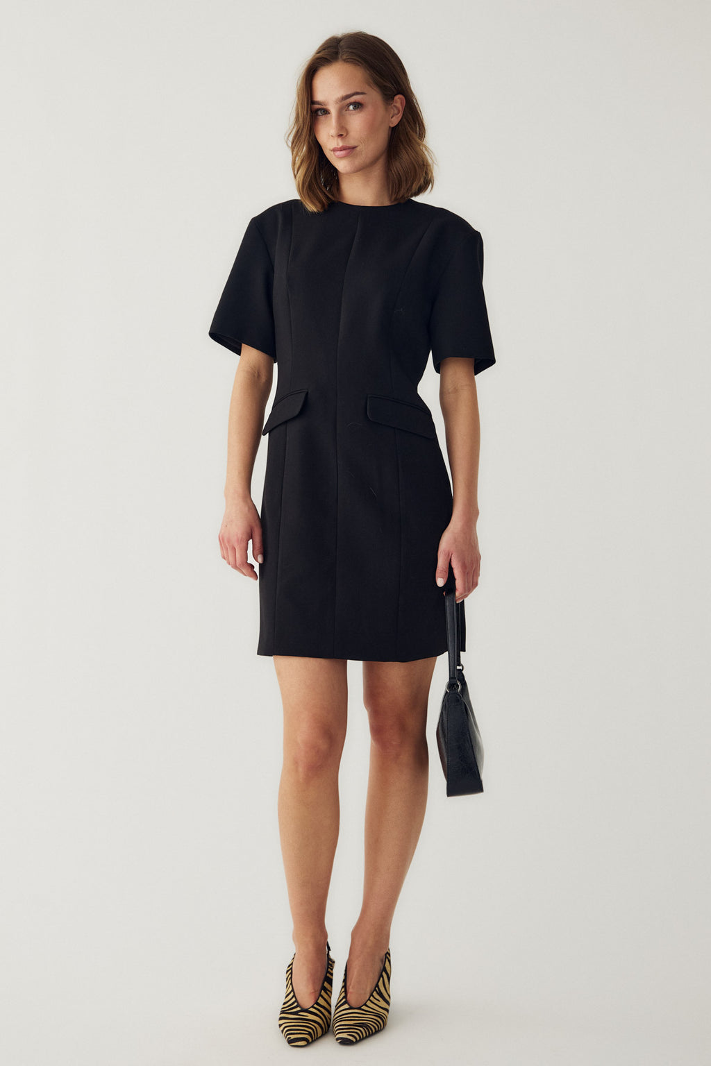 model_175_S