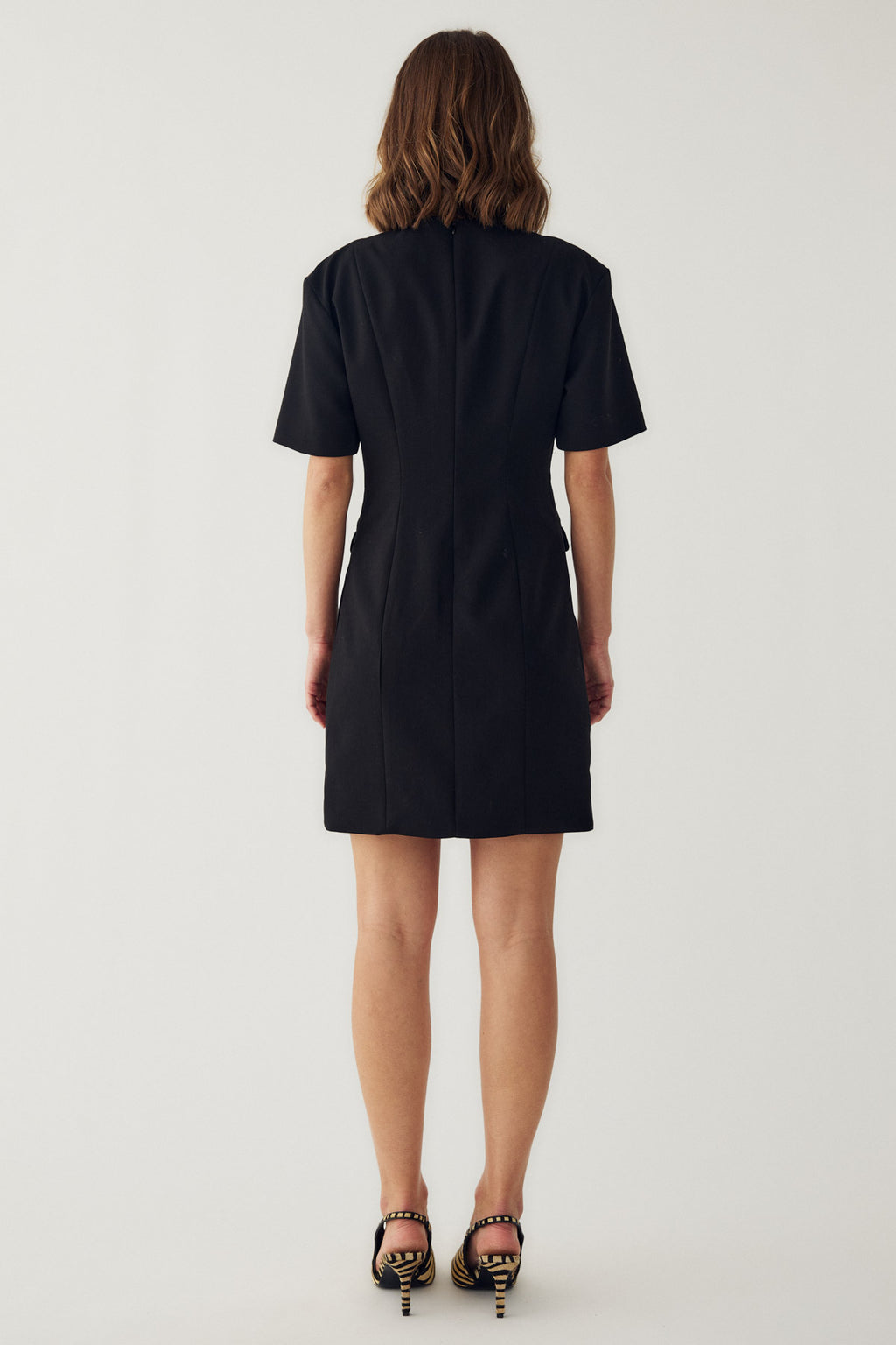 model_175_S