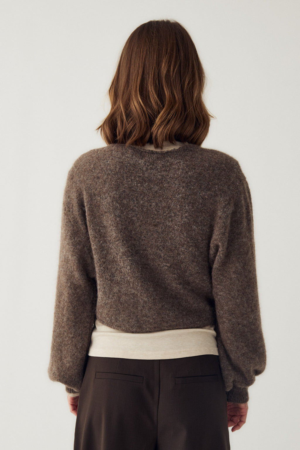 model_175_S/M