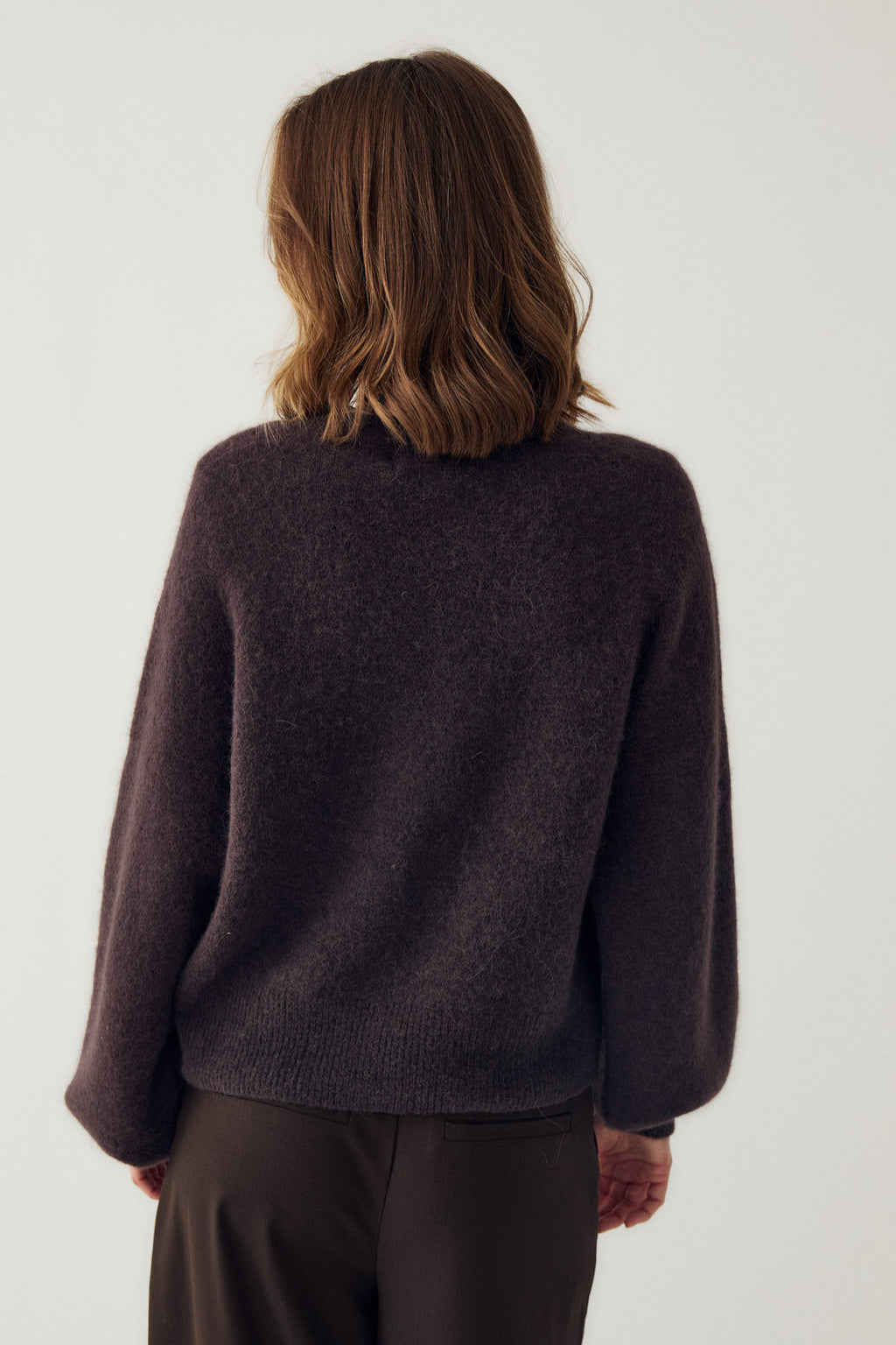 model_175_S/M