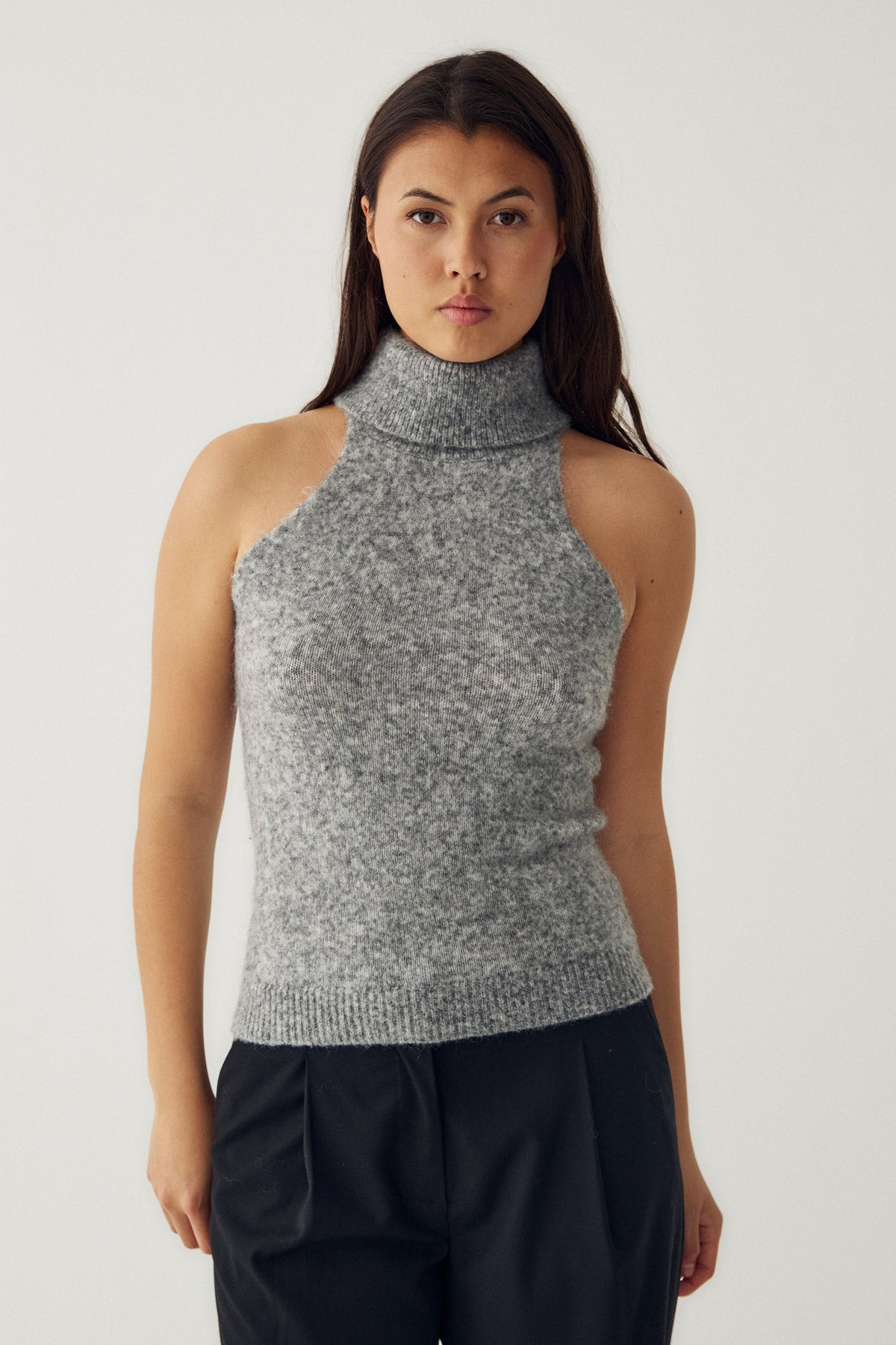 model_177_S